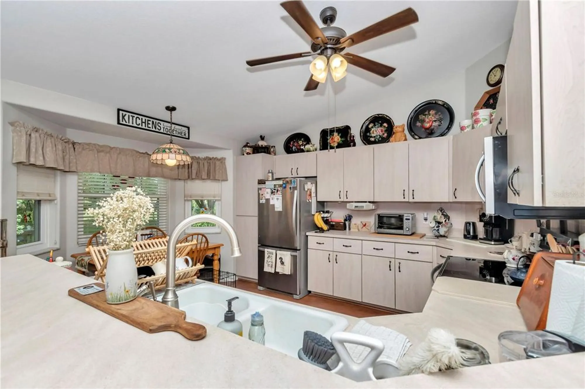 Property Slideshow image 12 of 40 | 10086 sw 62nd terrace rd, Ocala, FL, 34476