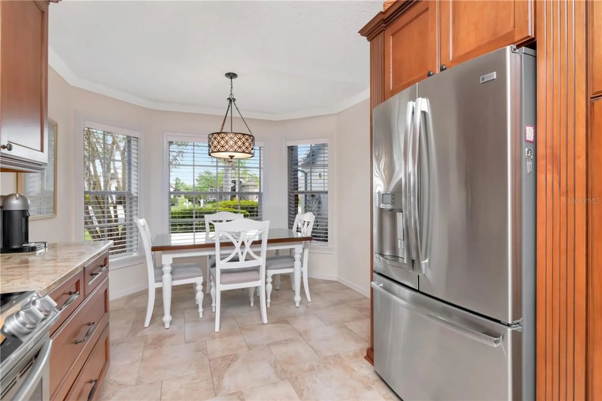 Property Slideshow image 4 of 31 | 1623 arbor knoll loop, Trinity, FL, 34655