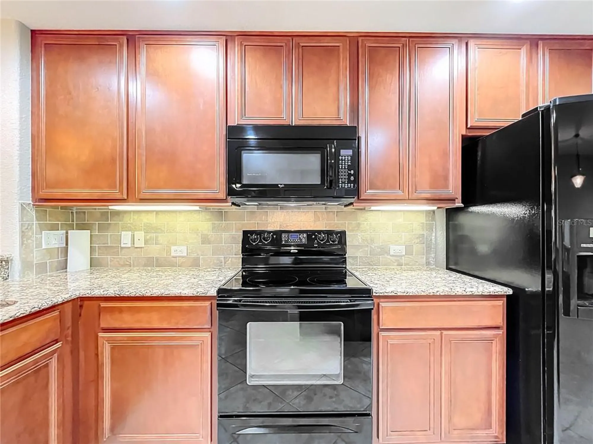 Property Slideshow image 8 of 55 | 30442 lipizzan ter, Mount Dora, FL, 32757