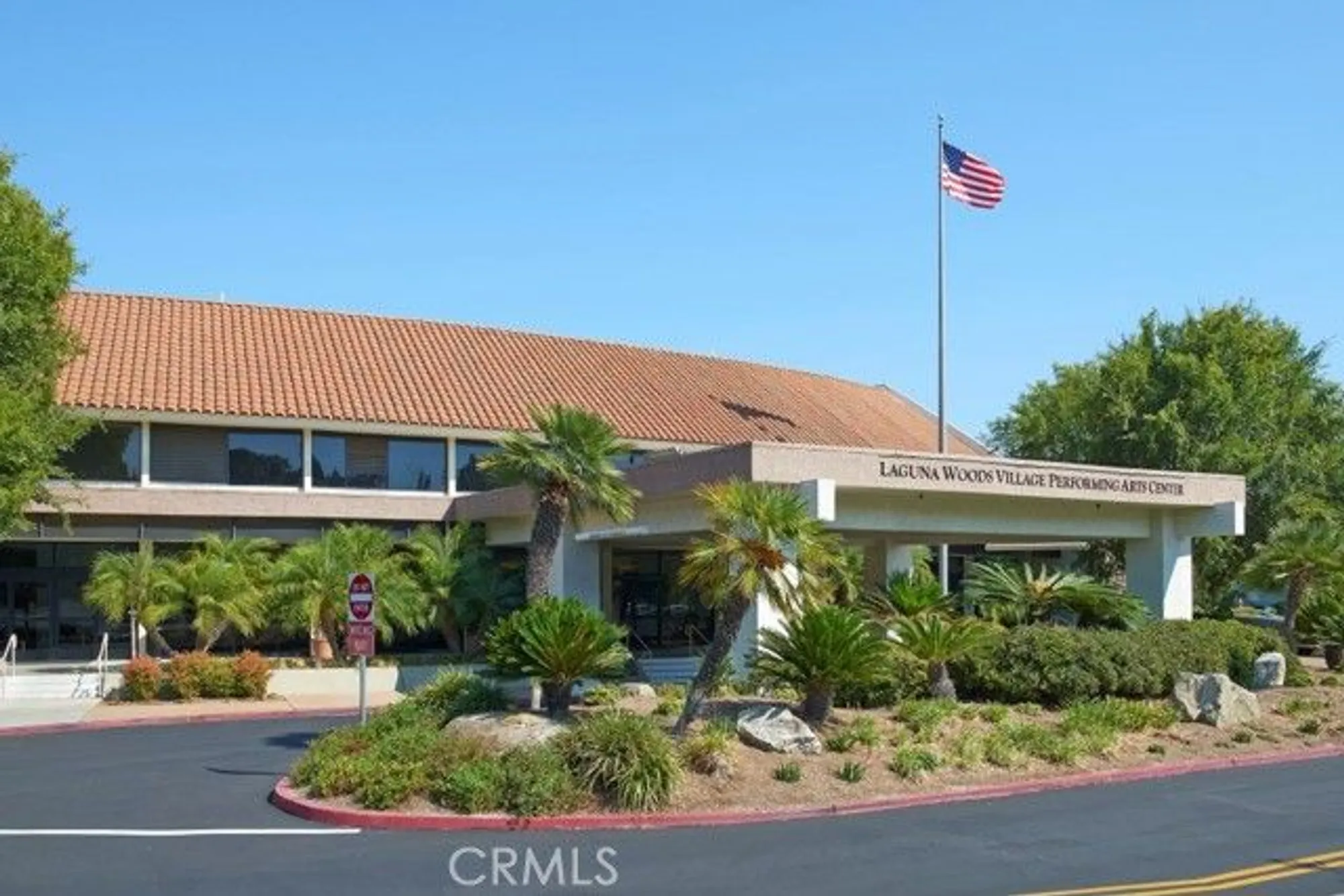 Property Slideshow image 31 of 31 | 2h via, Laguna Woods, CA, 92637