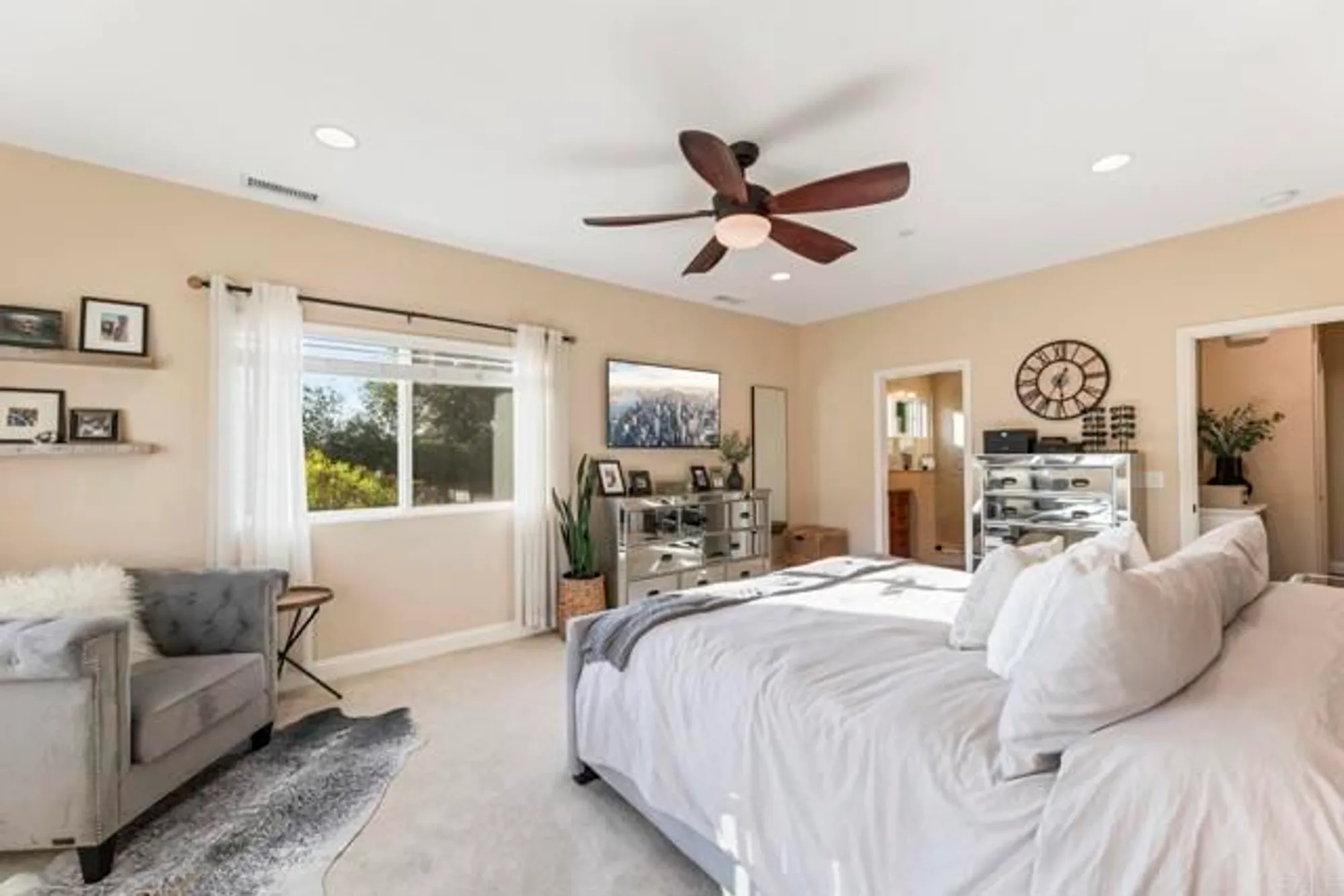 Property Slideshow image 50 of 71 | 27636 mountain meadow rd, Escondido, CA, 92026