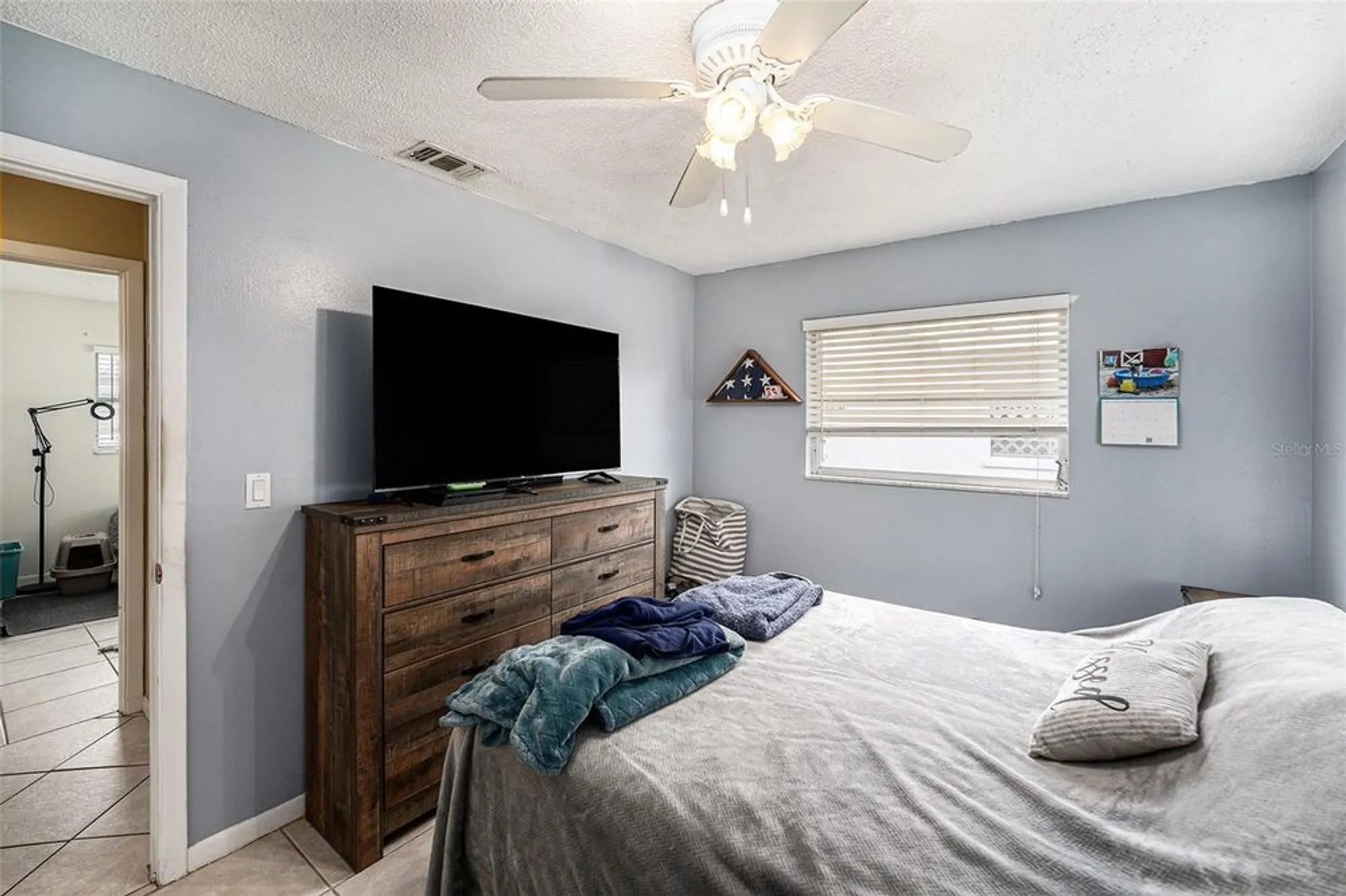 Property Slideshow image 15 of 30 | 4325 93rd ter, Pinellas Park, FL, 33782