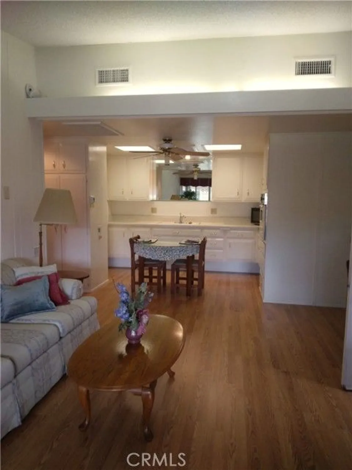 Property Slideshow image 5 of 23 | 13061 del monte dr, Seal Beach, CA, 90740