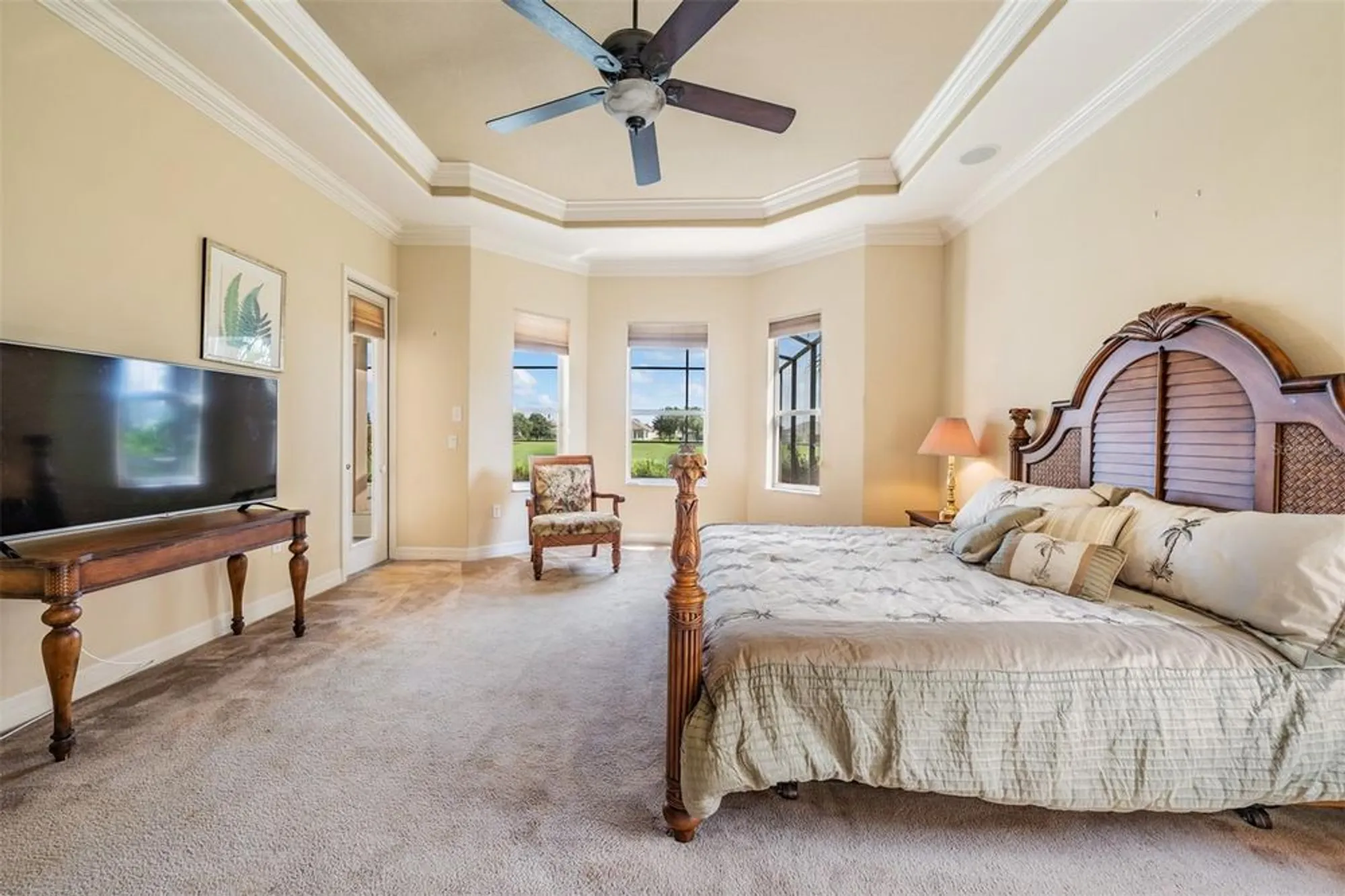 Property Slideshow image 42 of 67 | 34303 sahalee loop, Dade City, FL, 33525