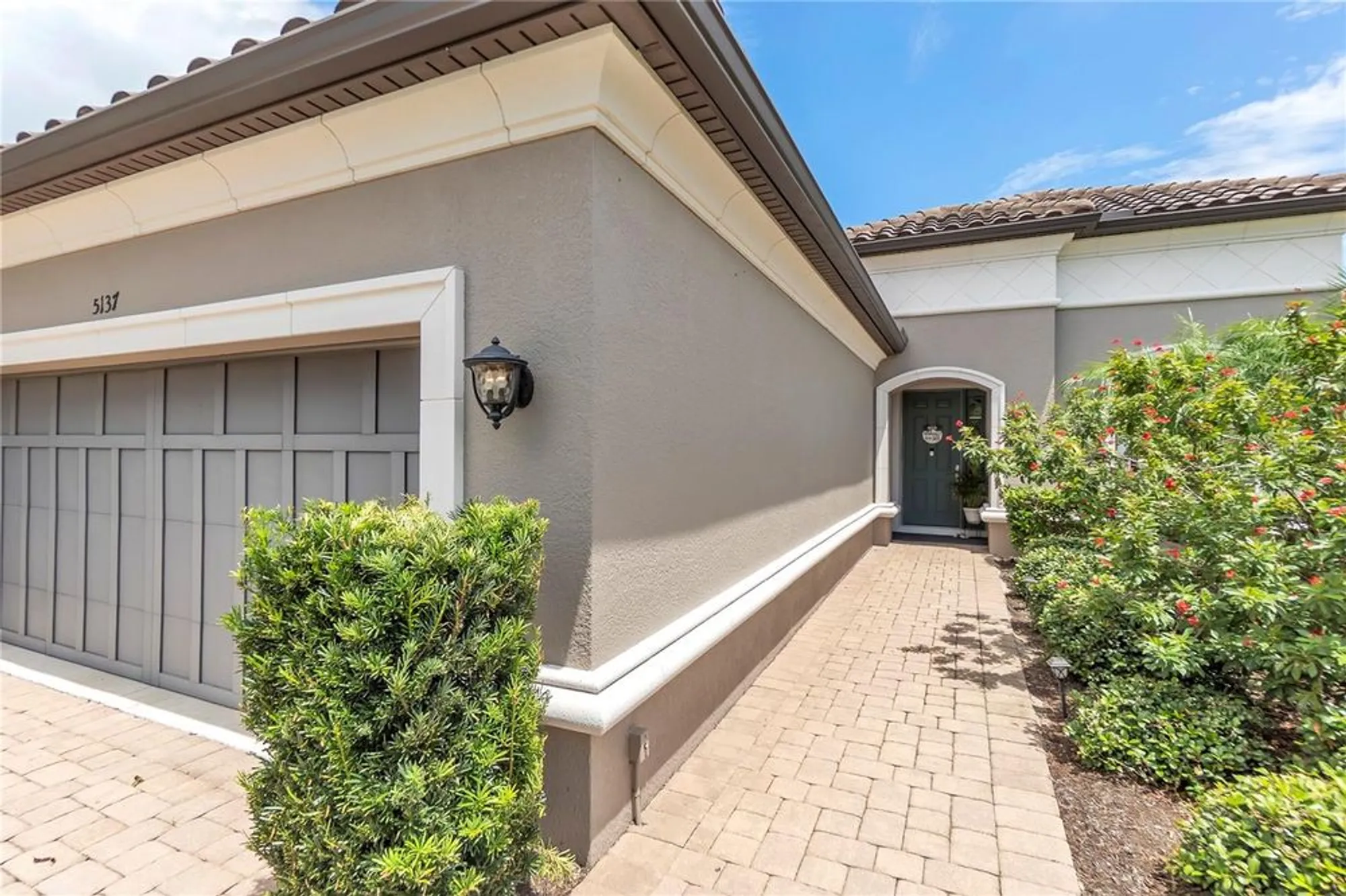 Property Slideshow image 5 of 96 | 5137 napoli run, Bradenton, FL, 34211
