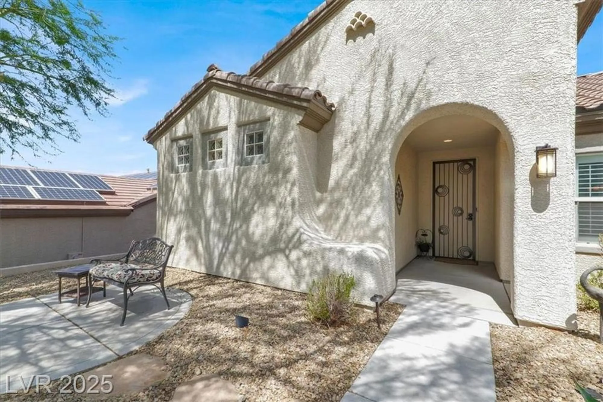 Property Slideshow image 4 of 68 | 3048 brownbirds nest dr, Henderson, NV, 89052