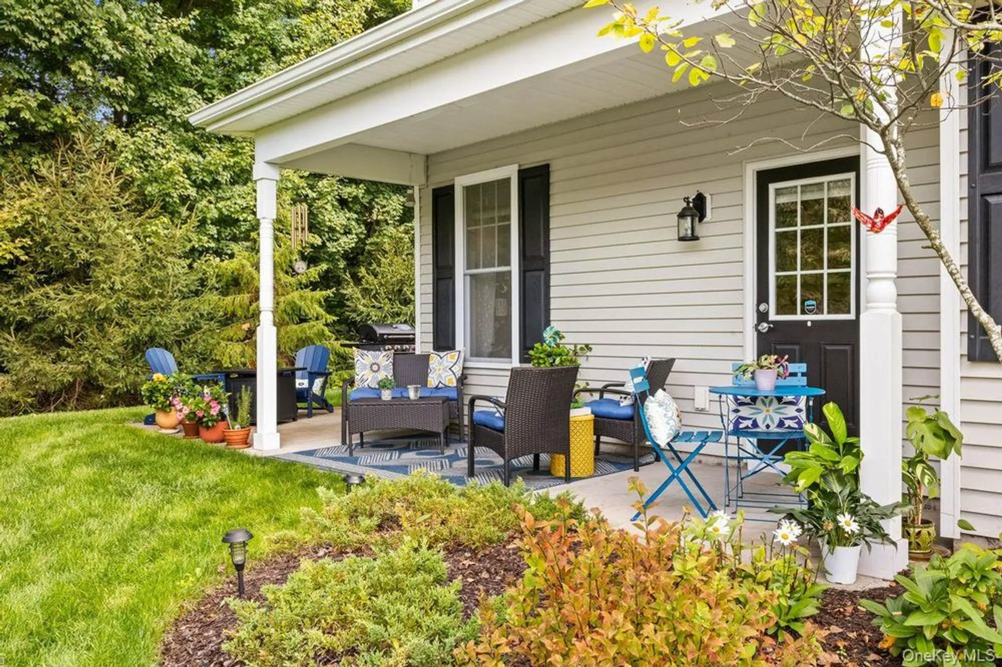 Property Slideshow image 40 of 40 | 43 yesterday dr, Cold Spring, NY, 10516