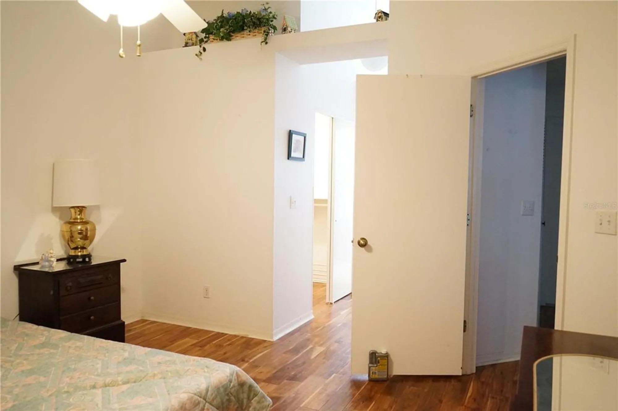 Property Slideshow image 31 of 74 | 653 mcdaniel st # 178, Sun City Center, FL, 33573