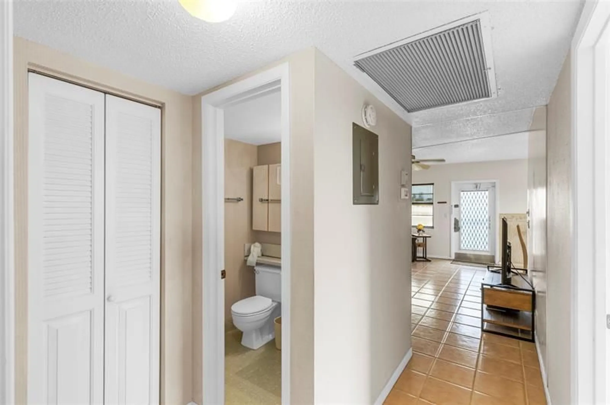 Property Slideshow image 17 of 49 | 4160 cambridge g # 4160, Deerfield Beach, FL, 33442