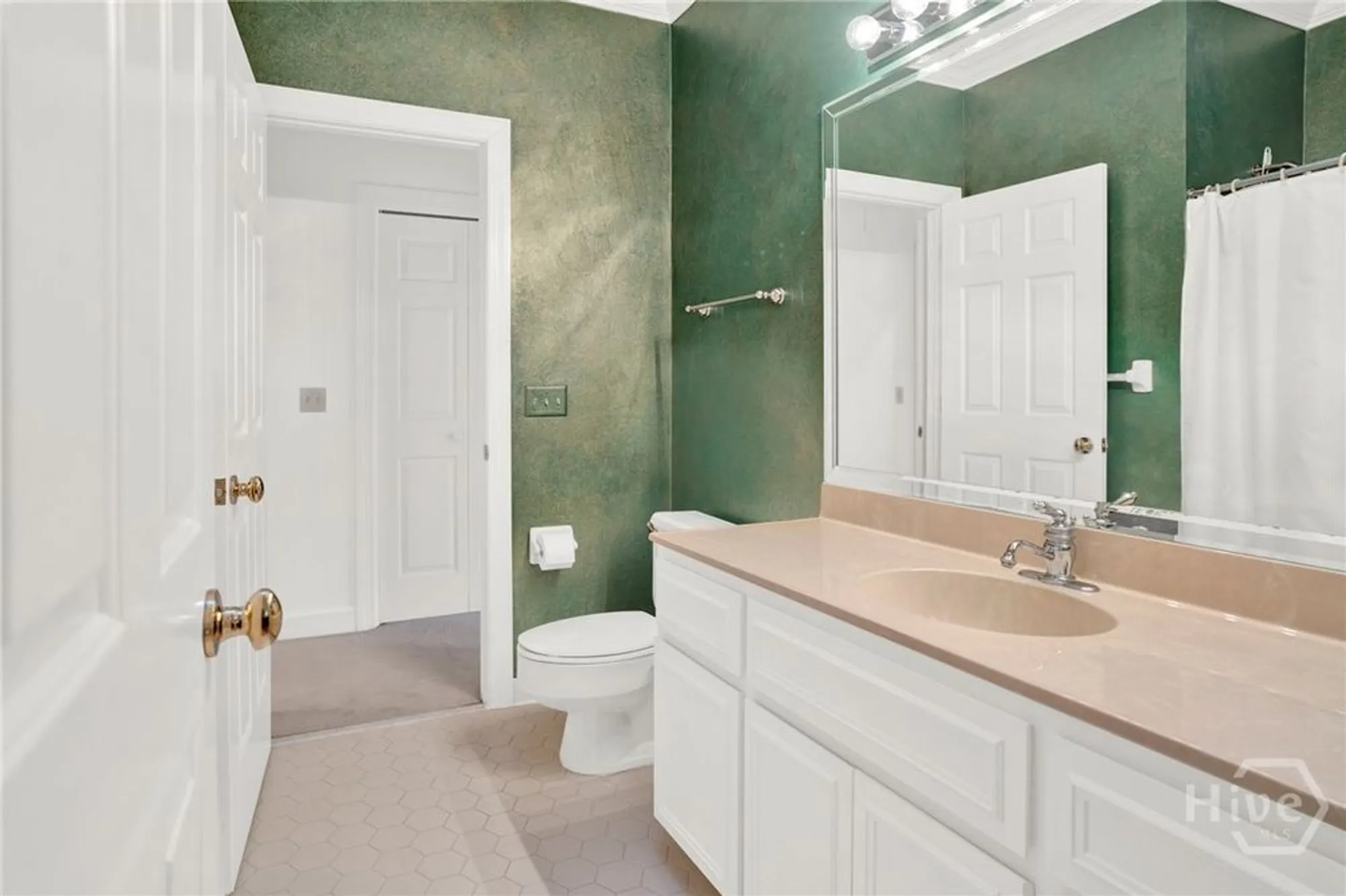 Property Slideshow image 35 of 42 | 7 pennystone retreat, Savannah, GA, 31411