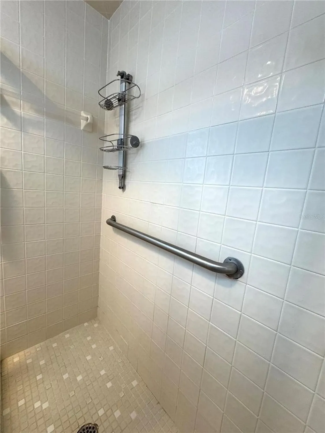 Property Slideshow image 14 of 56 | 10063 40th st n # 3, Pinellas Park, FL, 33782