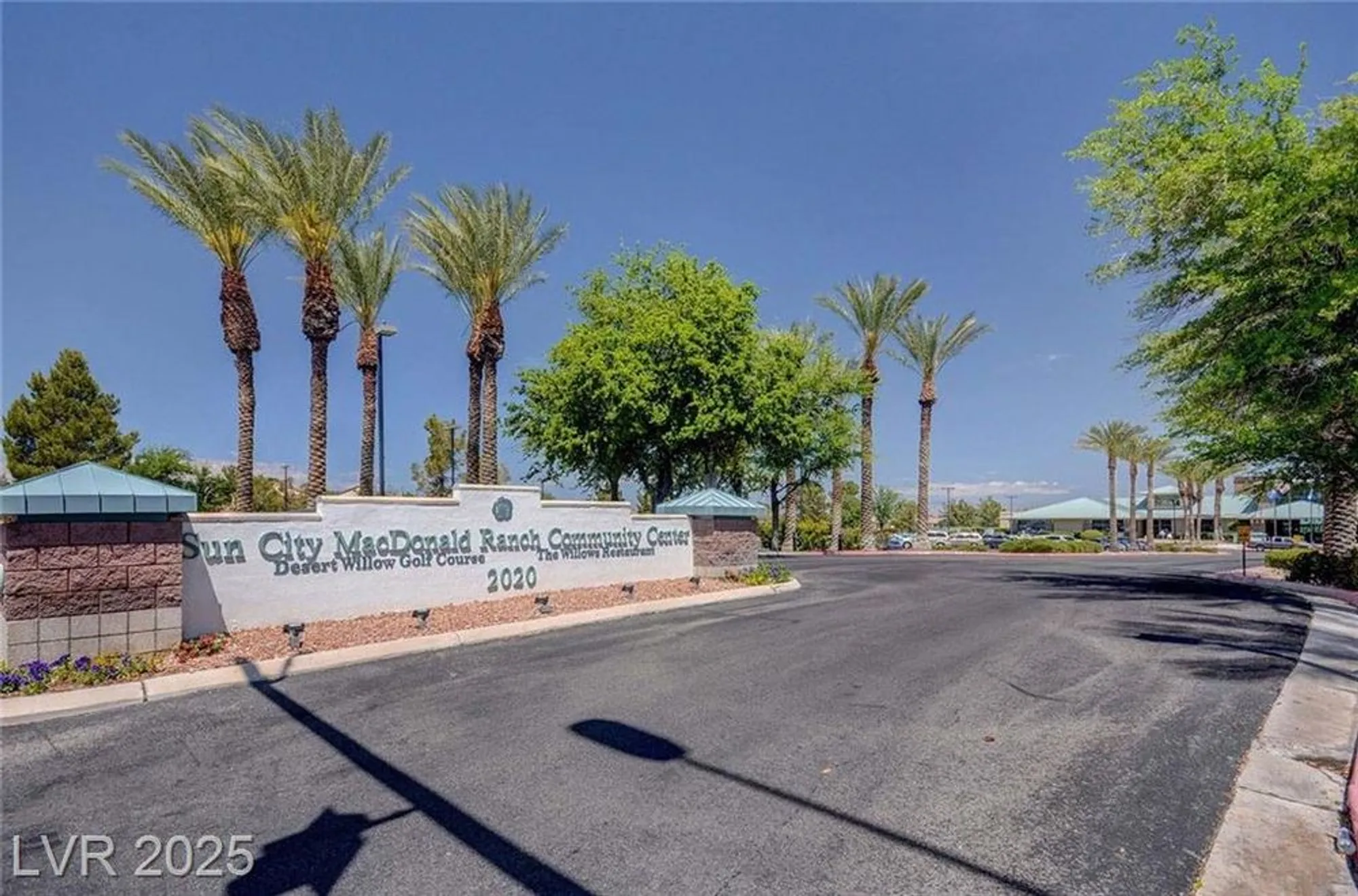 Property Slideshow image 40 of 60 | 580 carmel mesa dr, Henderson, NV, 89012