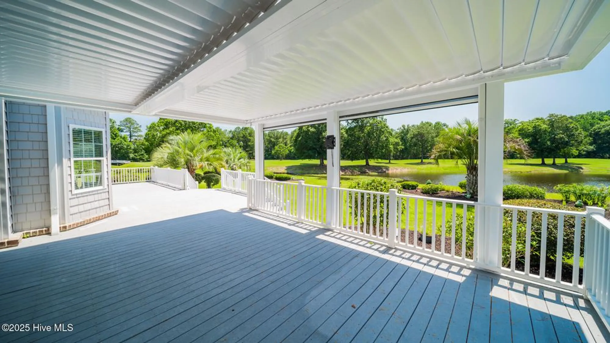 Property Slideshow image 7 of 72 | 569 fairburn ct, Calabash, NC, 28467