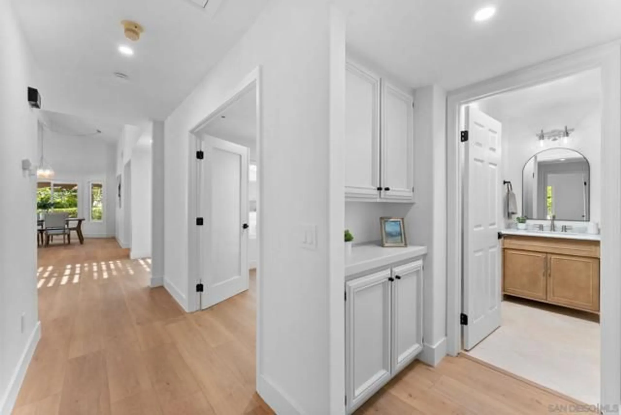 Property Slideshow image 17 of 34 | 4946 alicante way, Oceanside, CA, 92056
