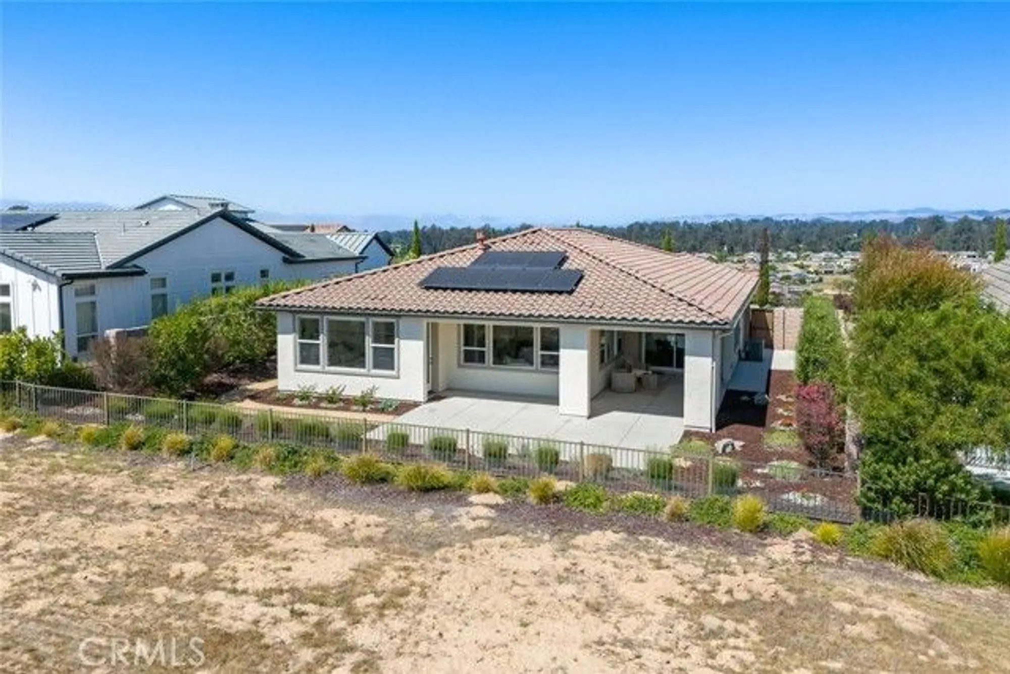 Property Slideshow image 33 of 34 | 1455 via vis, Nipomo, CA, 93444