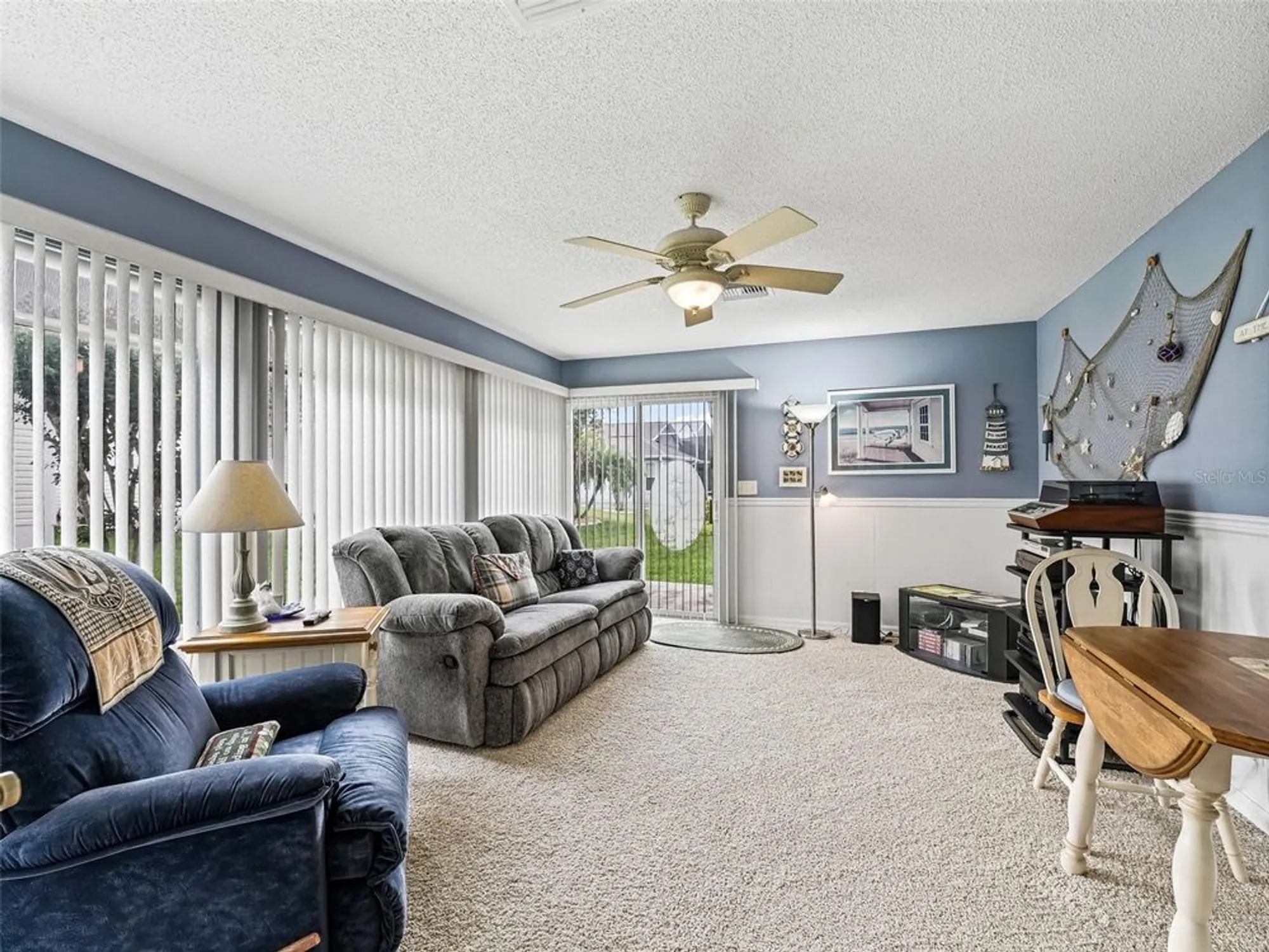 Property Slideshow image 16 of 39 | 1307 galindo pl, The Villages, FL, 32159