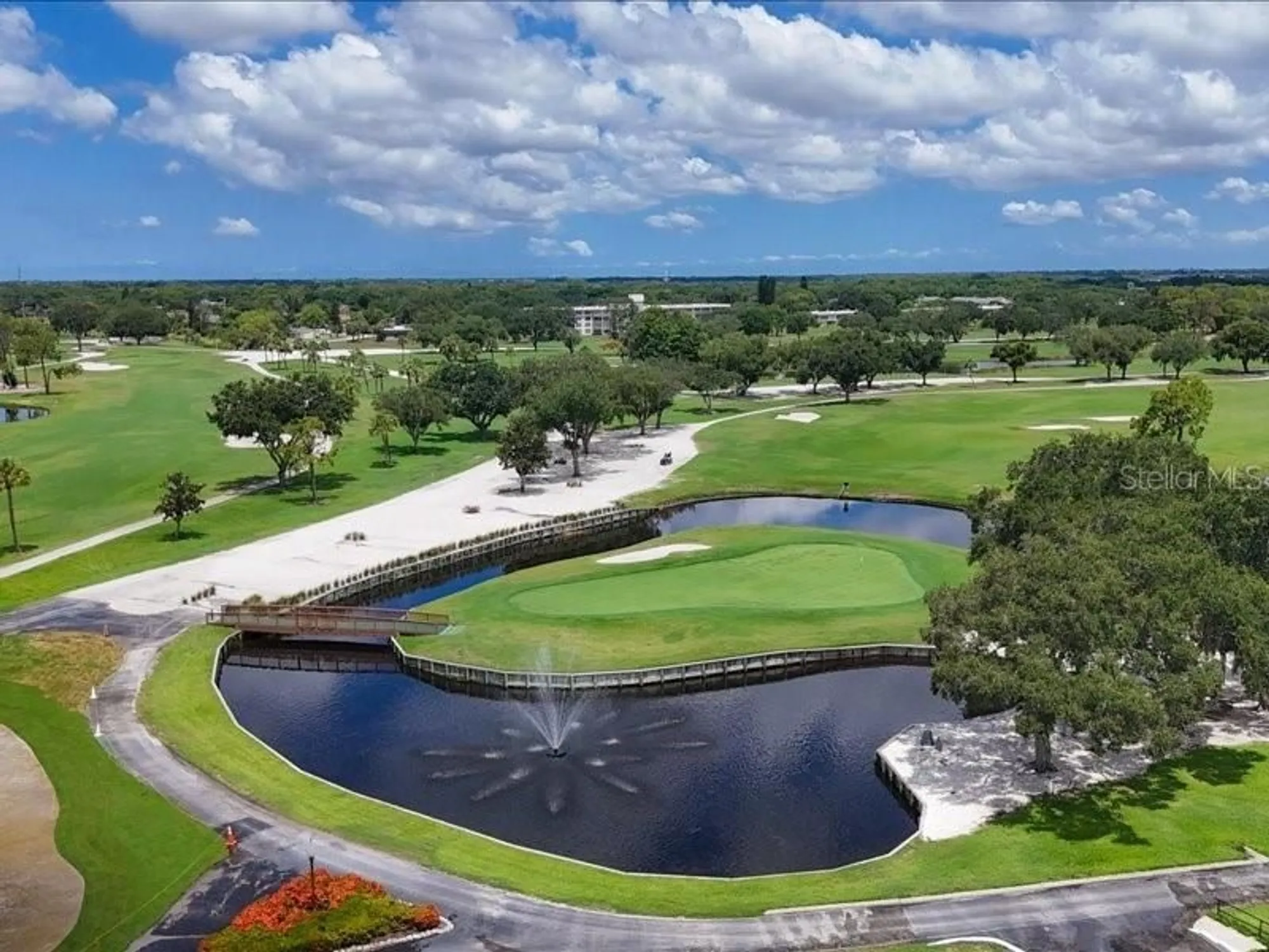 Property Slideshow image 48 of 54 | 7724 palm aire ln, Sarasota, FL, 34243