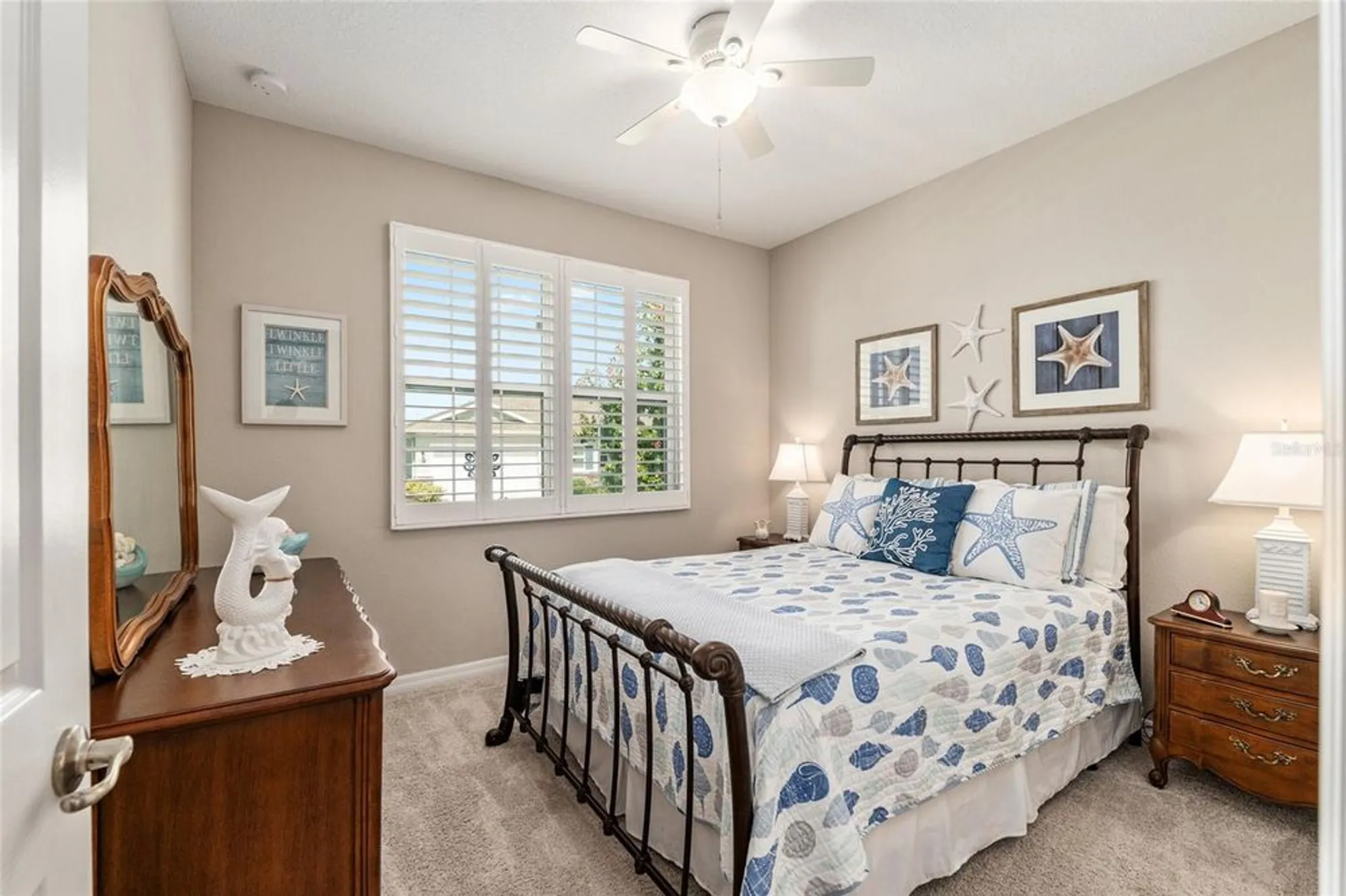 Property Slideshow image 40 of 94 | 9055 sw 106th ave, Ocala, FL, 34481