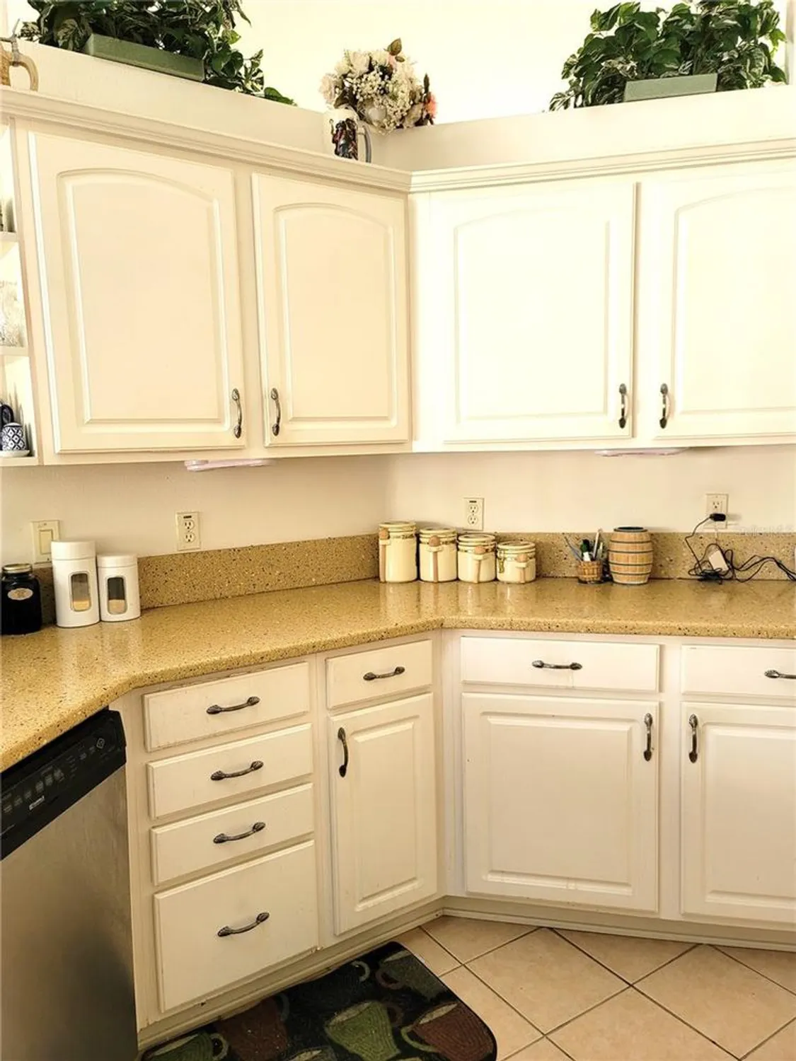 Property Slideshow image 27 of 49 | 4773 nw 32nd st, Ocala, FL, 34482