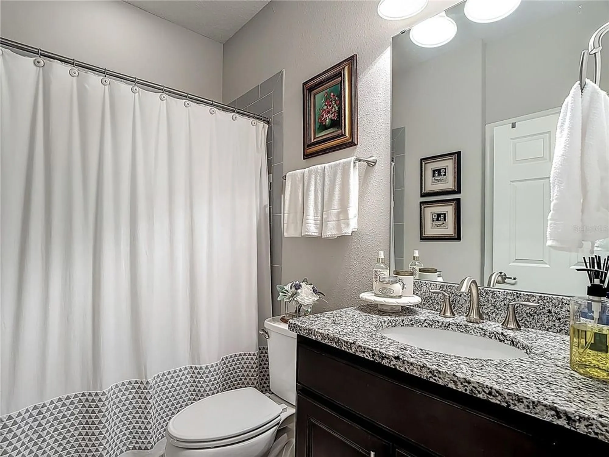 Property Slideshow image 26 of 68 | 588 cantabria dr, Davenport, FL, 33837