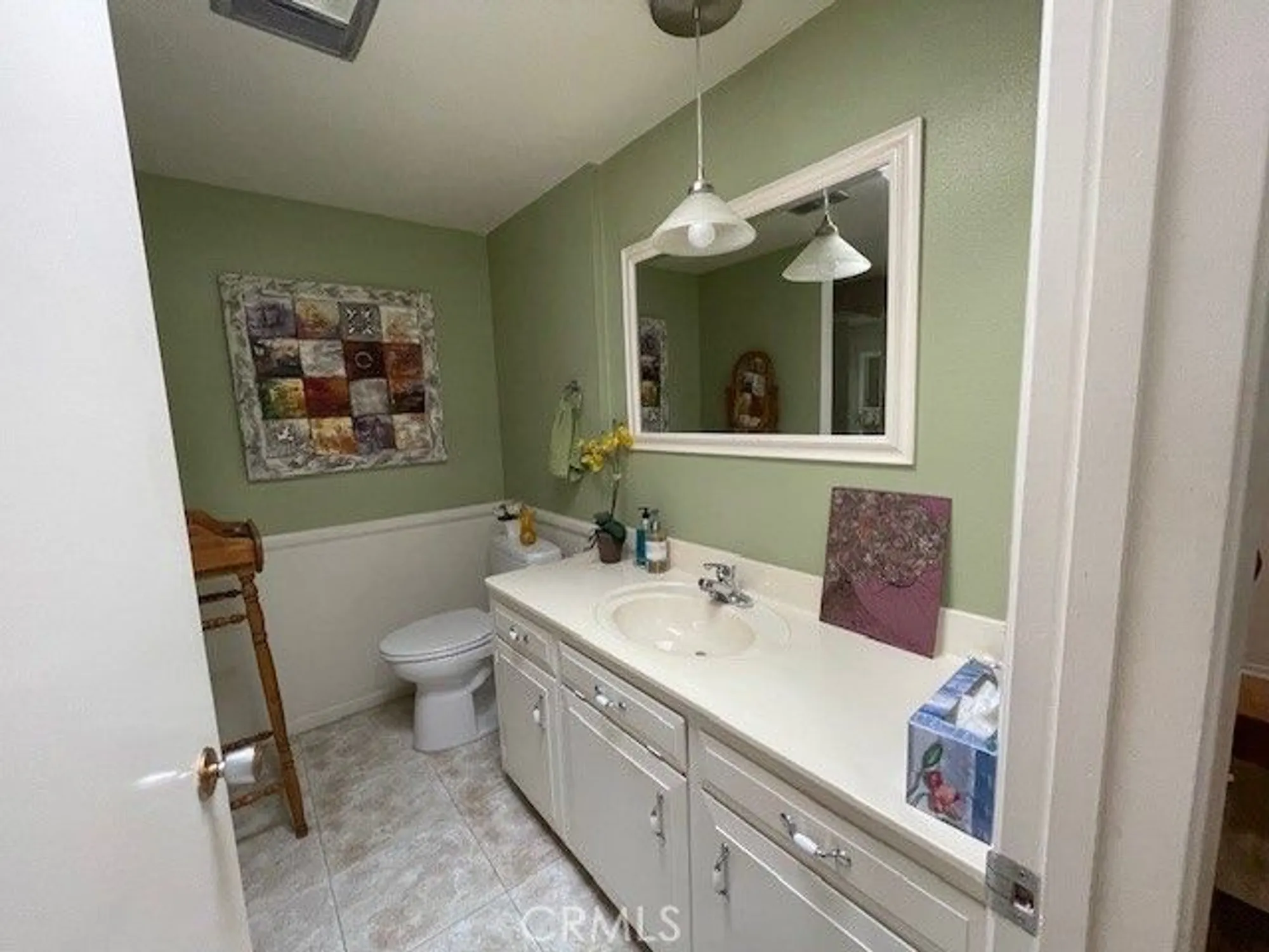 Property Slideshow image 17 of 19 | 13360 del monte dr apt 2b, Seal Beach, CA, 90740