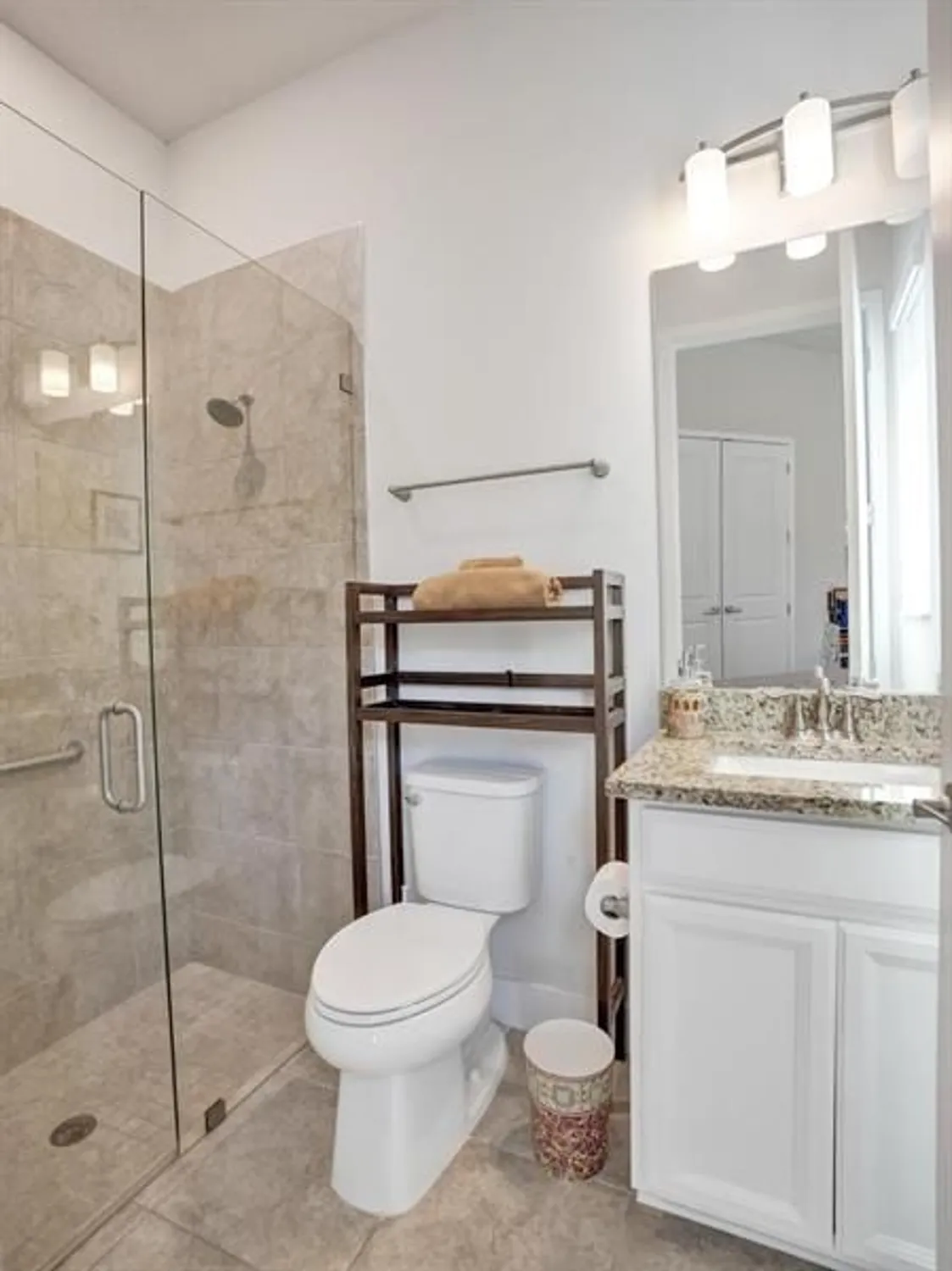 Property Slideshow image 33 of 71 | 7433 knight st, Parkland, FL, 33067