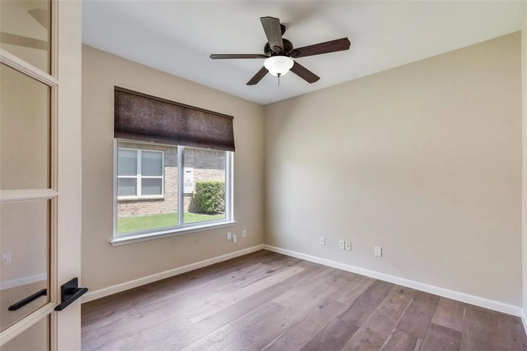 Property Slideshow image 10 of 30 | 6739 festival ln, Frisco, TX, 75036