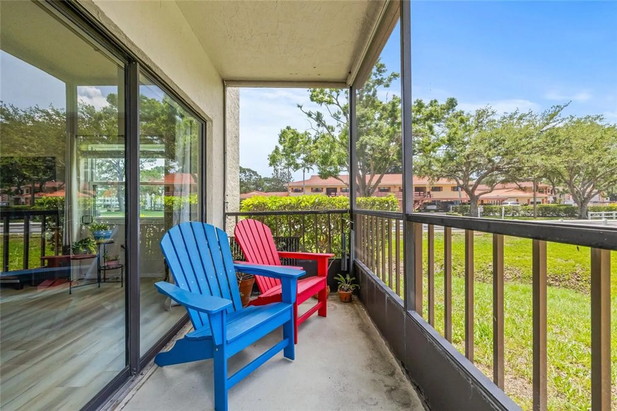 Property Slideshow image 25 of 37 | 6188 80th st n unit 101, Saint Petersburg, FL, 33709