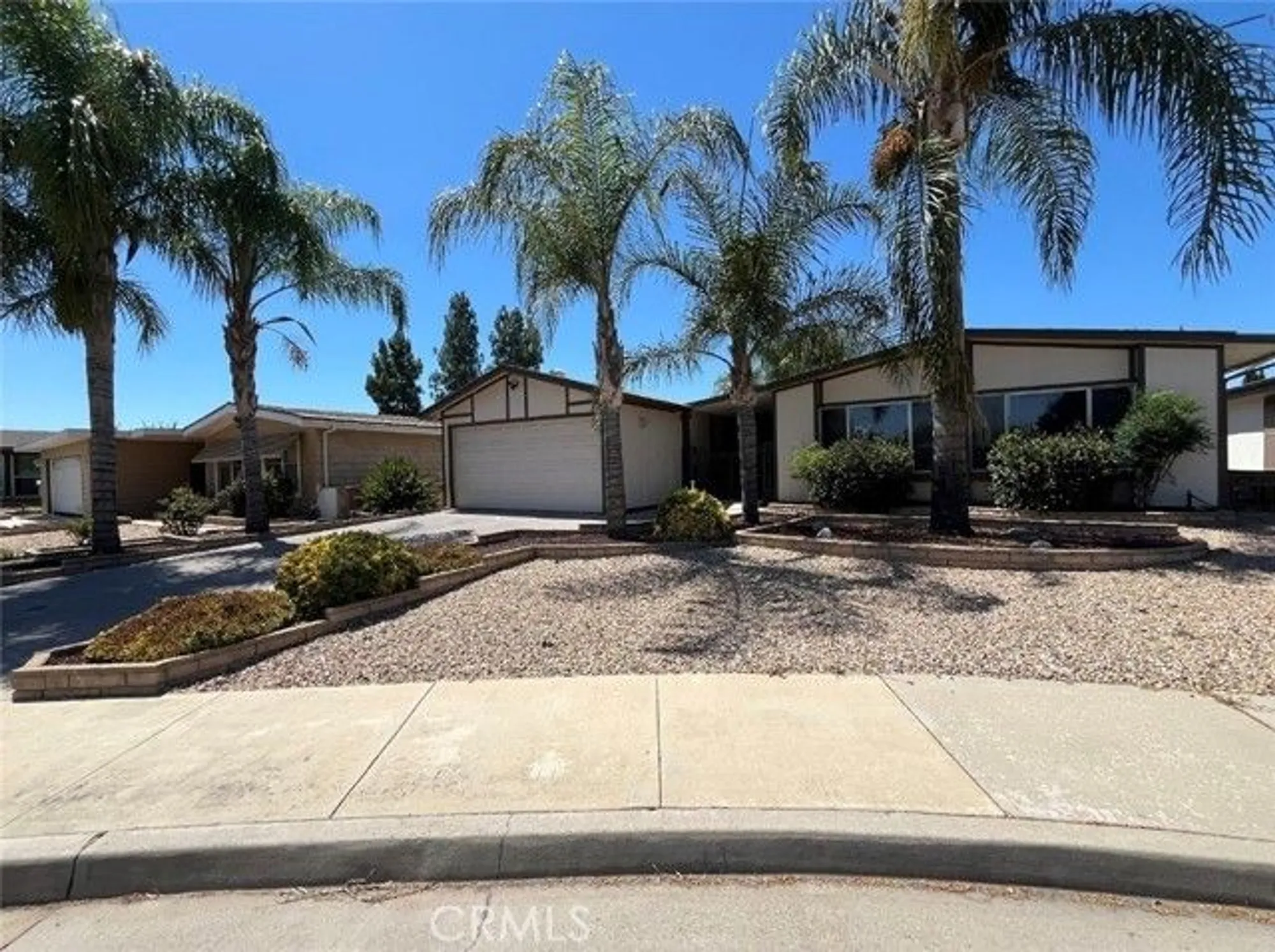 Property Slideshow image 1 of 1 | 1115 ribbonwood ct, Hemet, CA, 92545