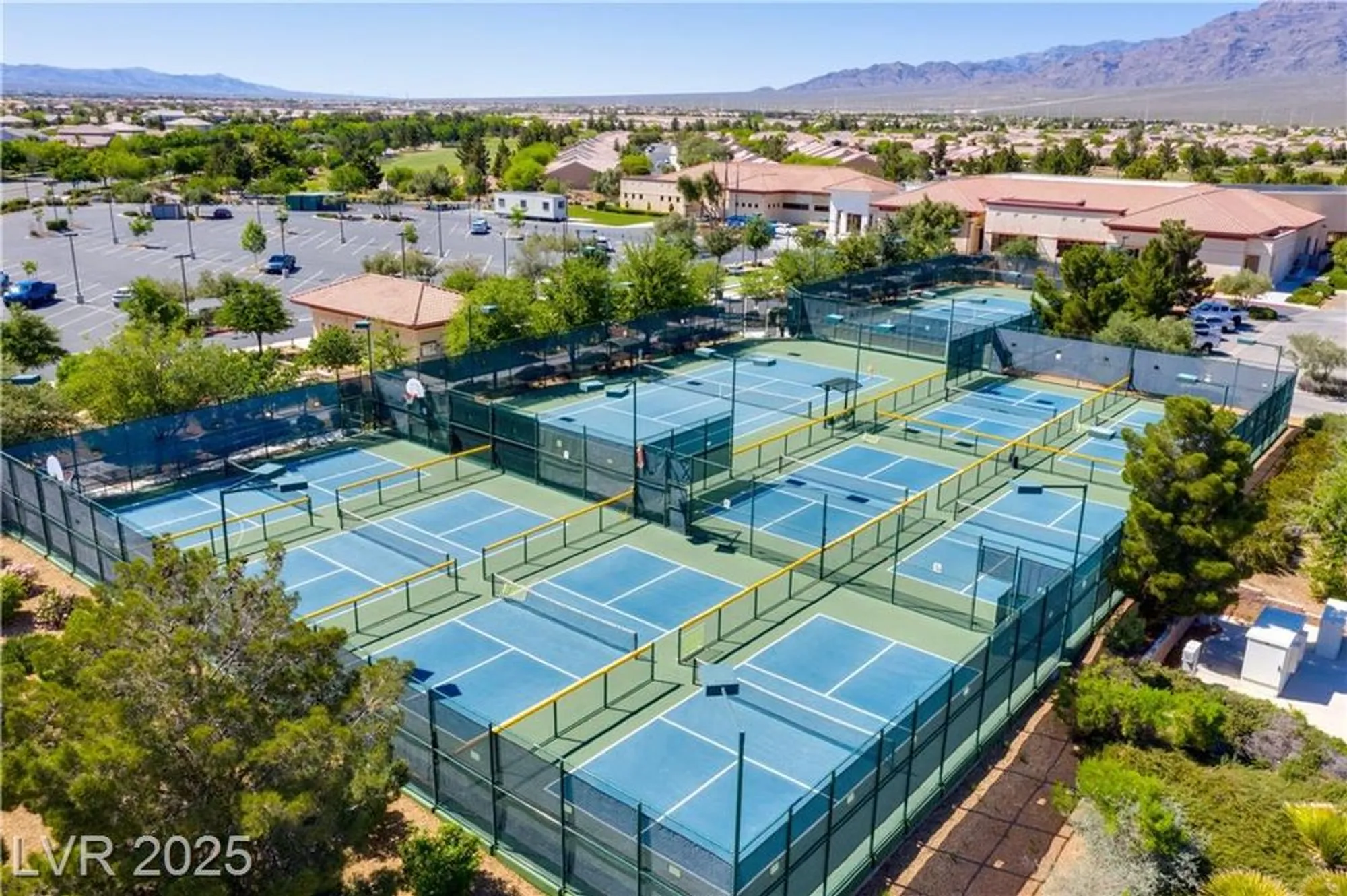 Property Slideshow image 39 of 41 | 2525 great auk ave, North Las Vegas, NV, 89084