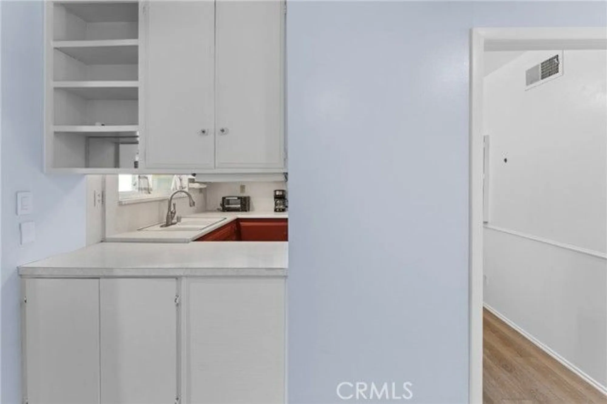 Property Slideshow image 12 of 41 | 541 shasta way, Hemet, CA, 92543