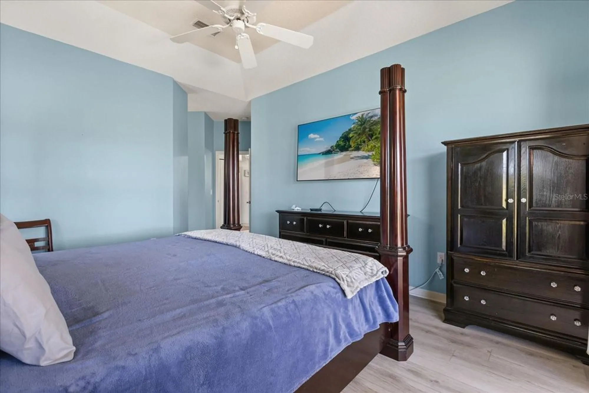 Property Slideshow image 28 of 52 | 5435 grove mnr, Lady Lake, FL, 32159