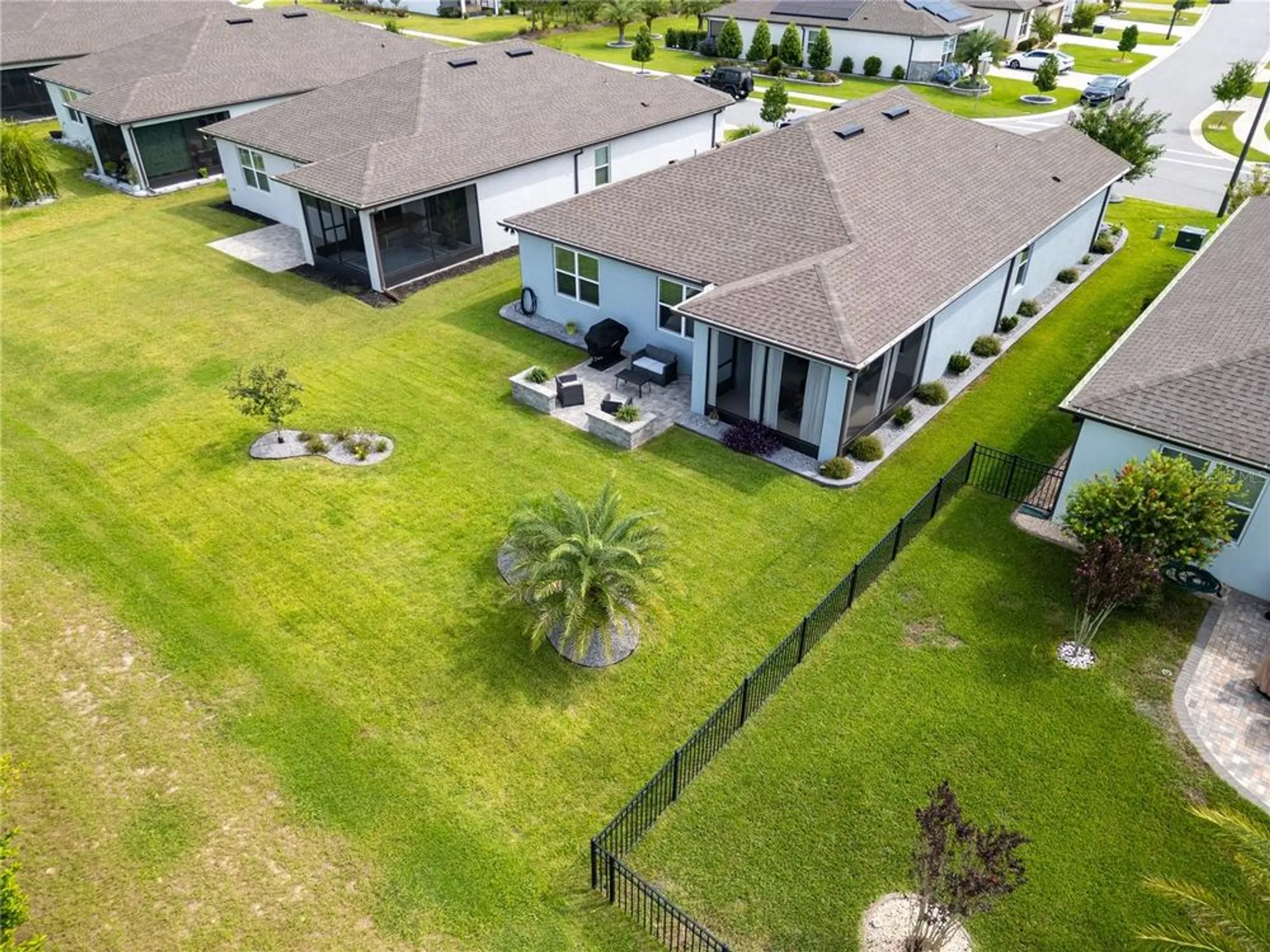 Property Slideshow image 40 of 55 | 9419 sw 52nd loop, Ocala, FL, 34481