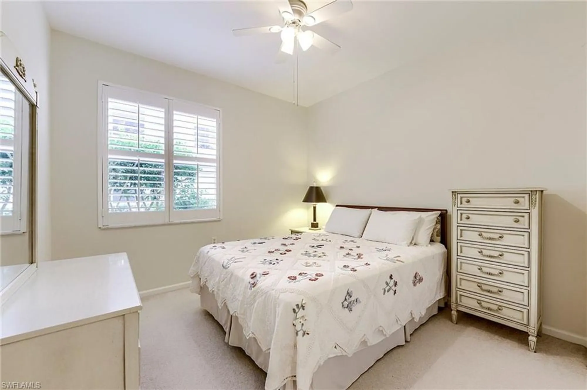 Property Slideshow image 27 of 50 | 3010 meandering way apt 102, Fort Myers, FL, 33905