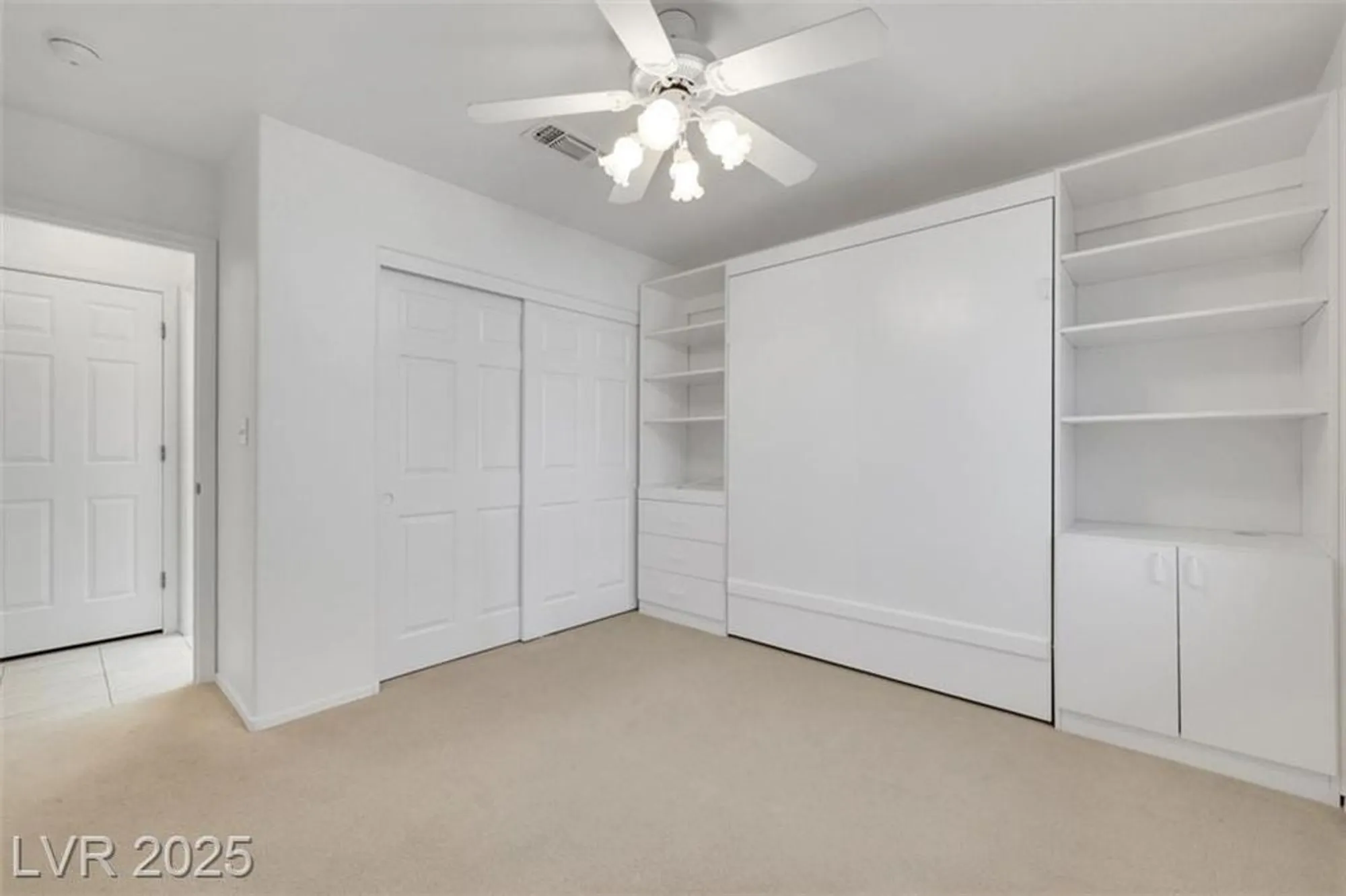 Property Slideshow image 16 of 31 | 498 elm crest pl, Henderson, NV, 89012