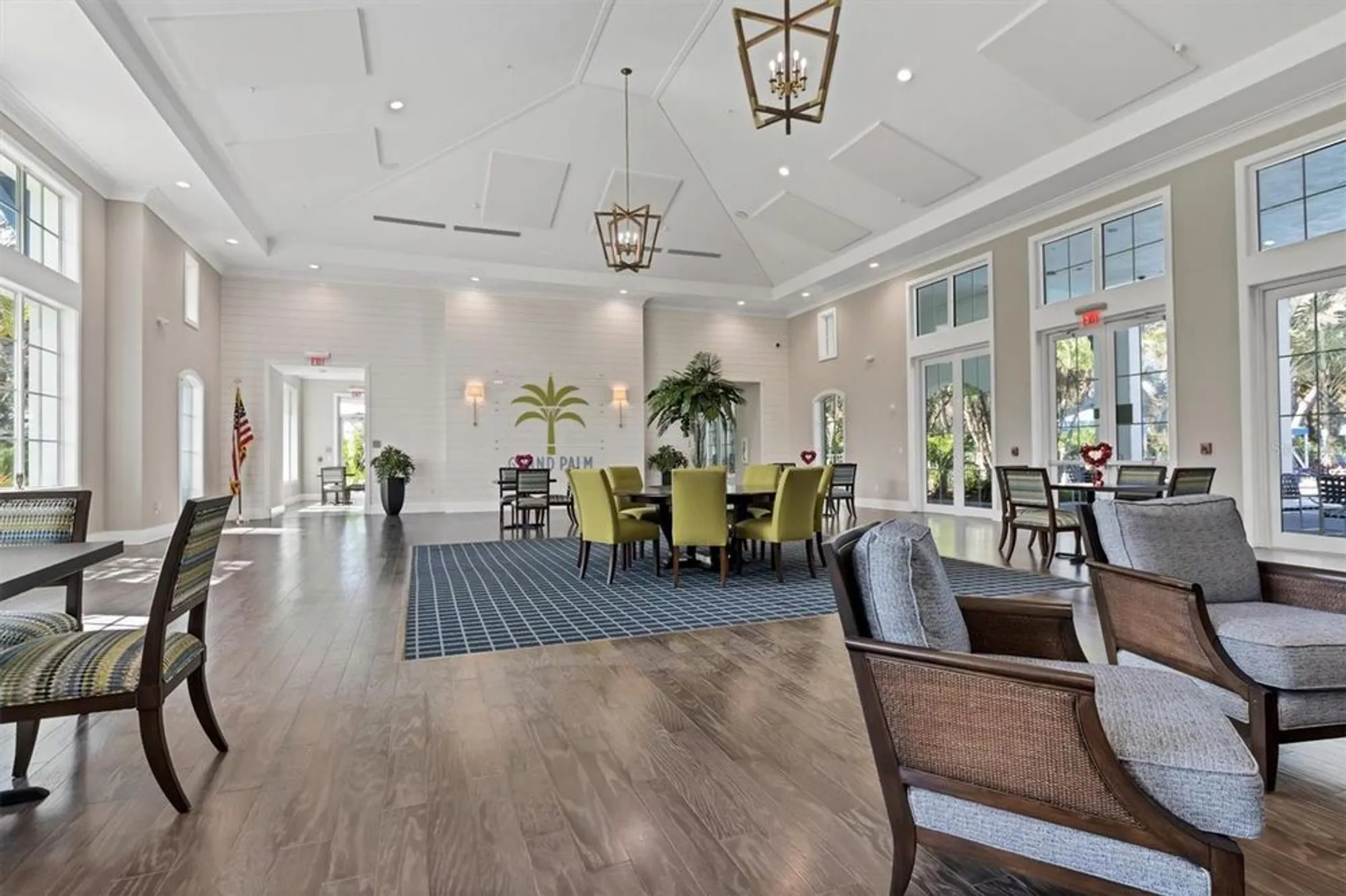 Property Slideshow image 40 of 55 | 21649 avon park ct, Venice, FL, 34293