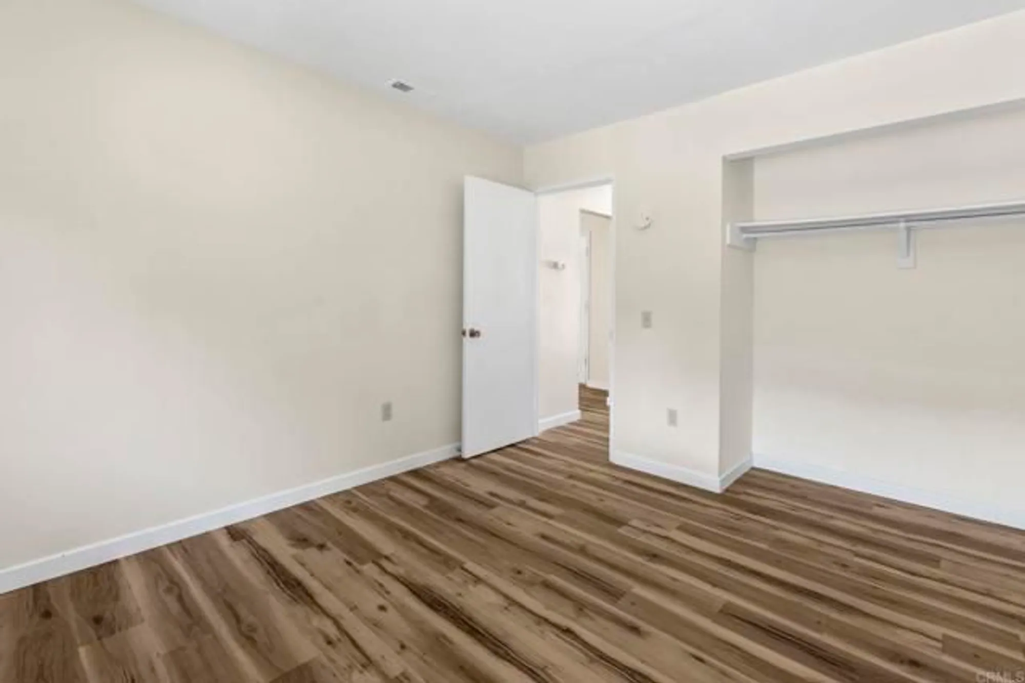 Property Slideshow image 22 of 32 | 1523 temple heights dr, Oceanside, CA, 92056