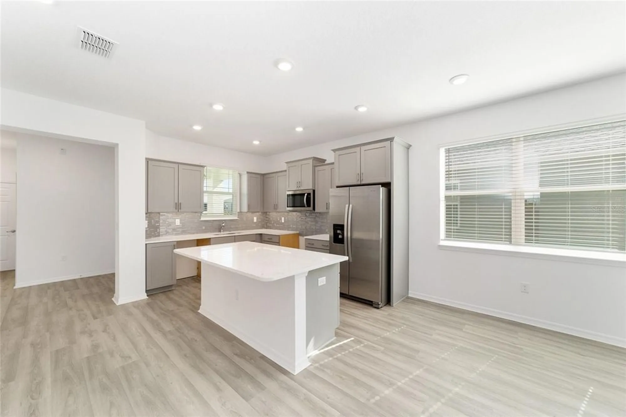 Property Slideshow image 15 of 38 | 7310 sw 89th ave, Ocala, FL, 34481