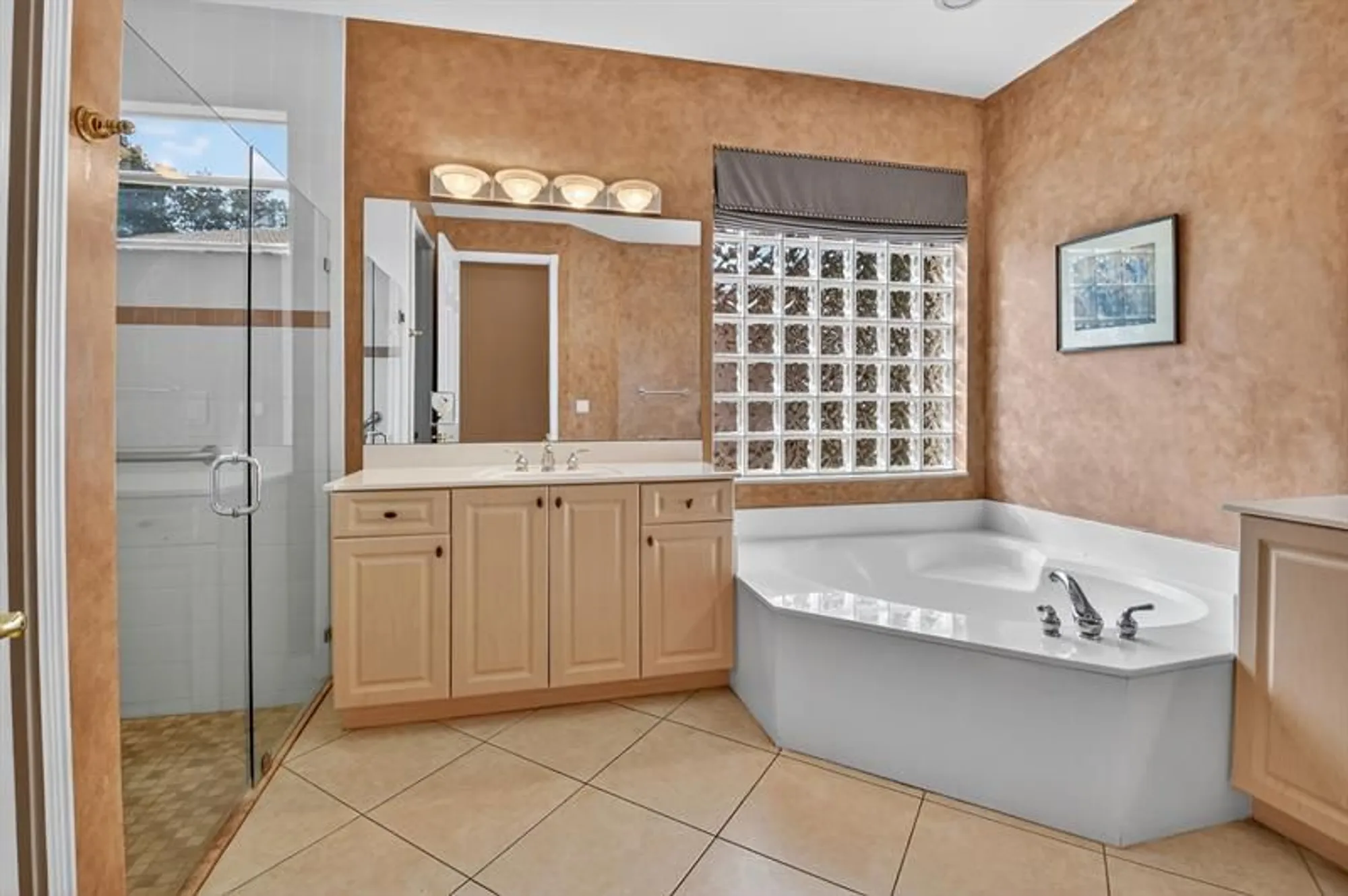 Property Slideshow image 29 of 64 | 8871 majorca bay dr, Lake Worth, FL, 33467