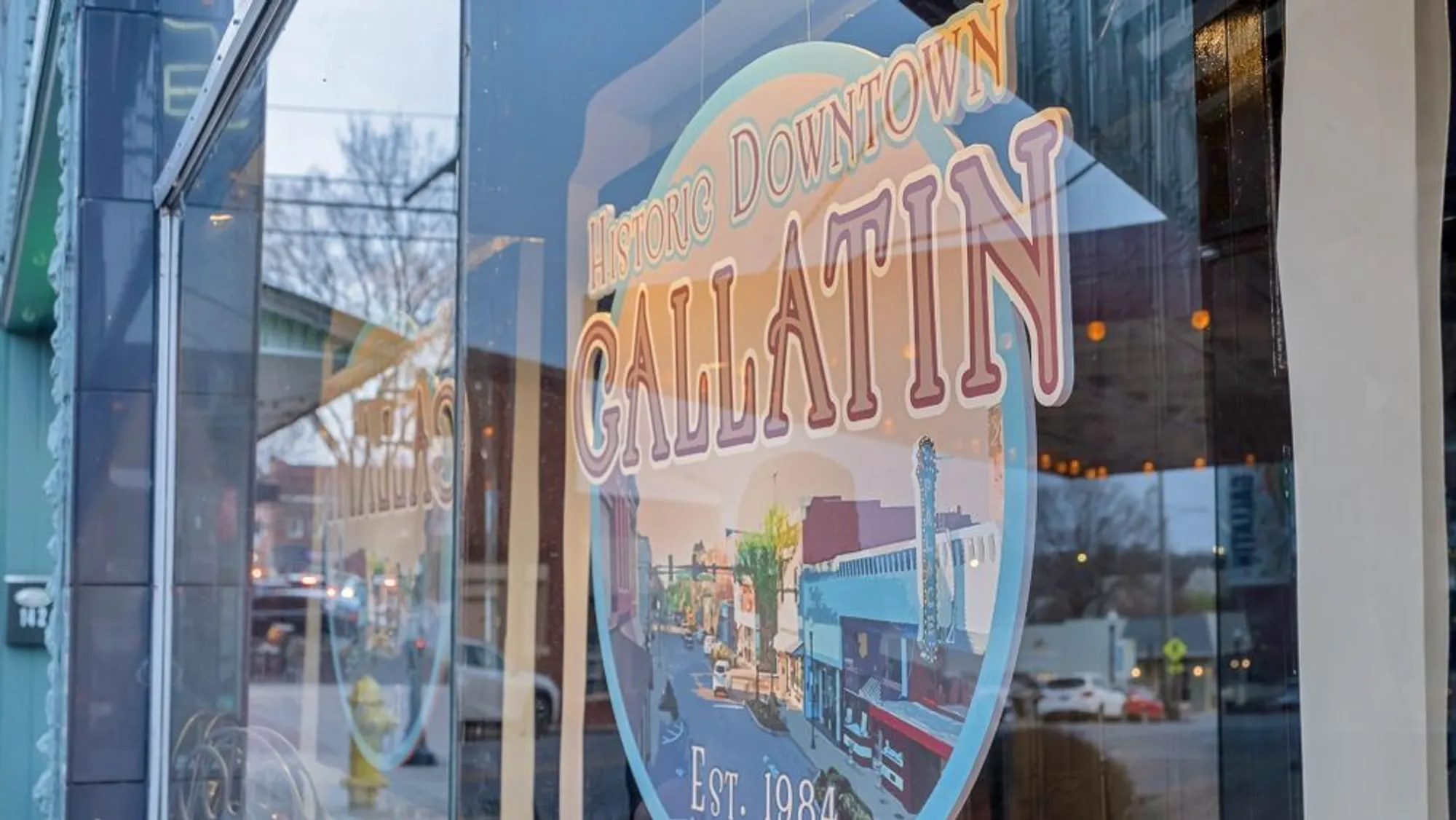 Property Slideshow image 18 of 42 | 316 apollo way, Gallatin, TN, 37066