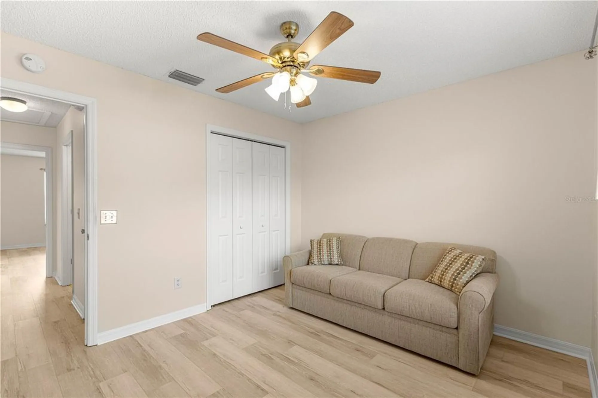 Property Slideshow image 31 of 39 | 16925 se 77th northridge ct, The Villages, FL, 32162