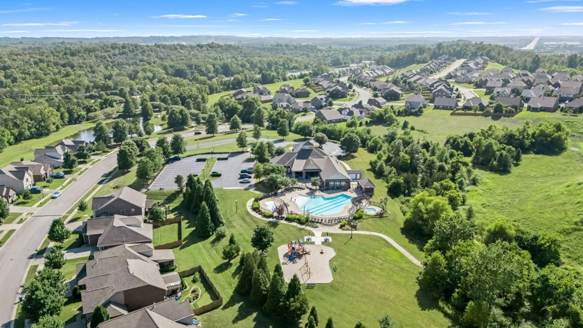 Property Slideshow image 47 of 52 | 266 meandering dr, Lebanon, TN, 37090