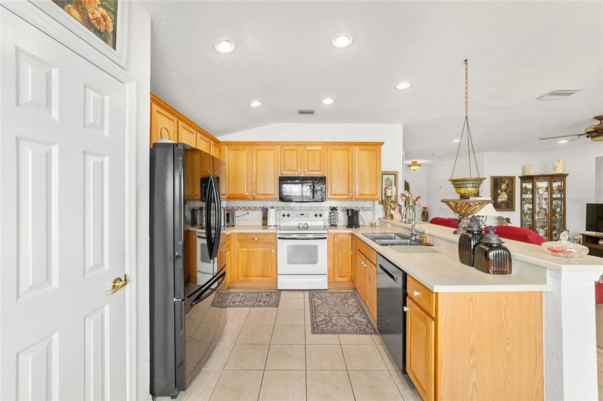 Property Slideshow image 39 of 66 | 13430 se 86th cir, Summerfield, FL, 34491