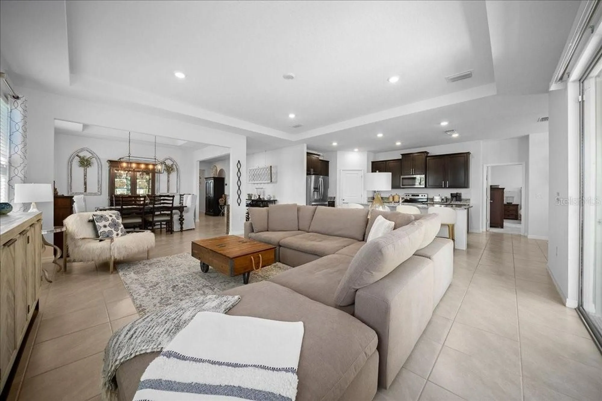 Property Slideshow image 29 of 73 | 8598 sw 59th ter, Ocala, FL, 34476