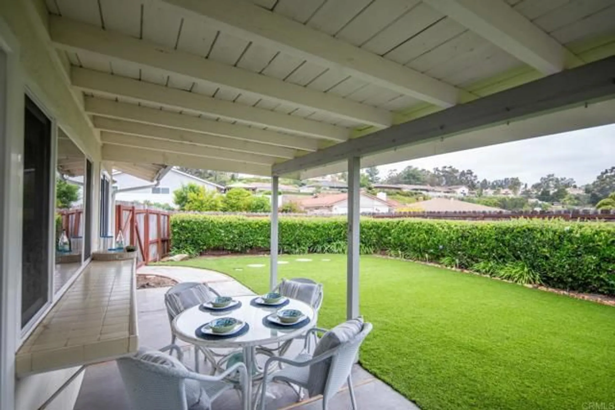 Property Slideshow image 29 of 44 | 16182 selva dr, San Diego, CA, 92128