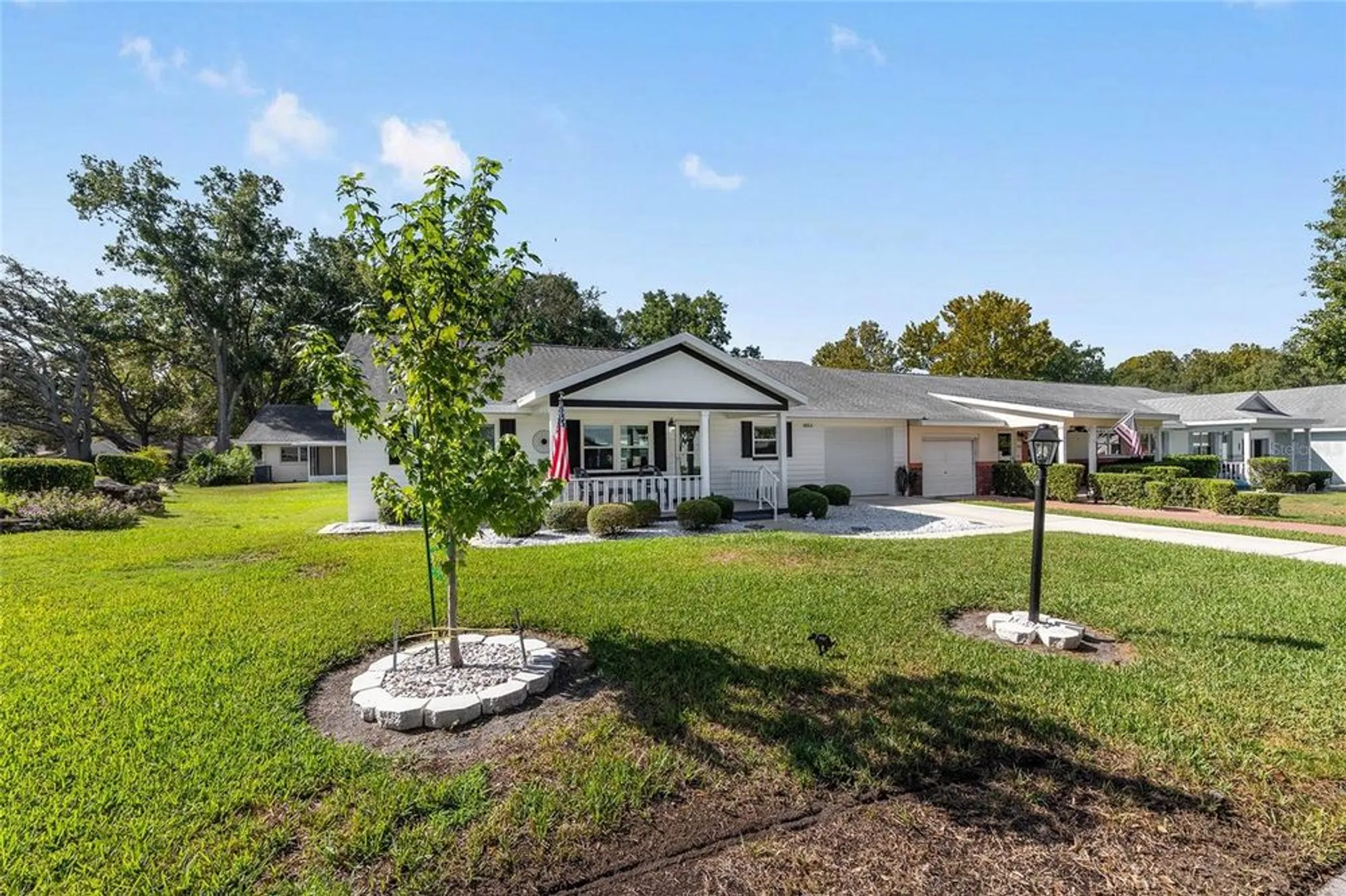 Property Slideshow image 5 of 35 | 8630 sw 94th ln a, Ocala, FL, 34481