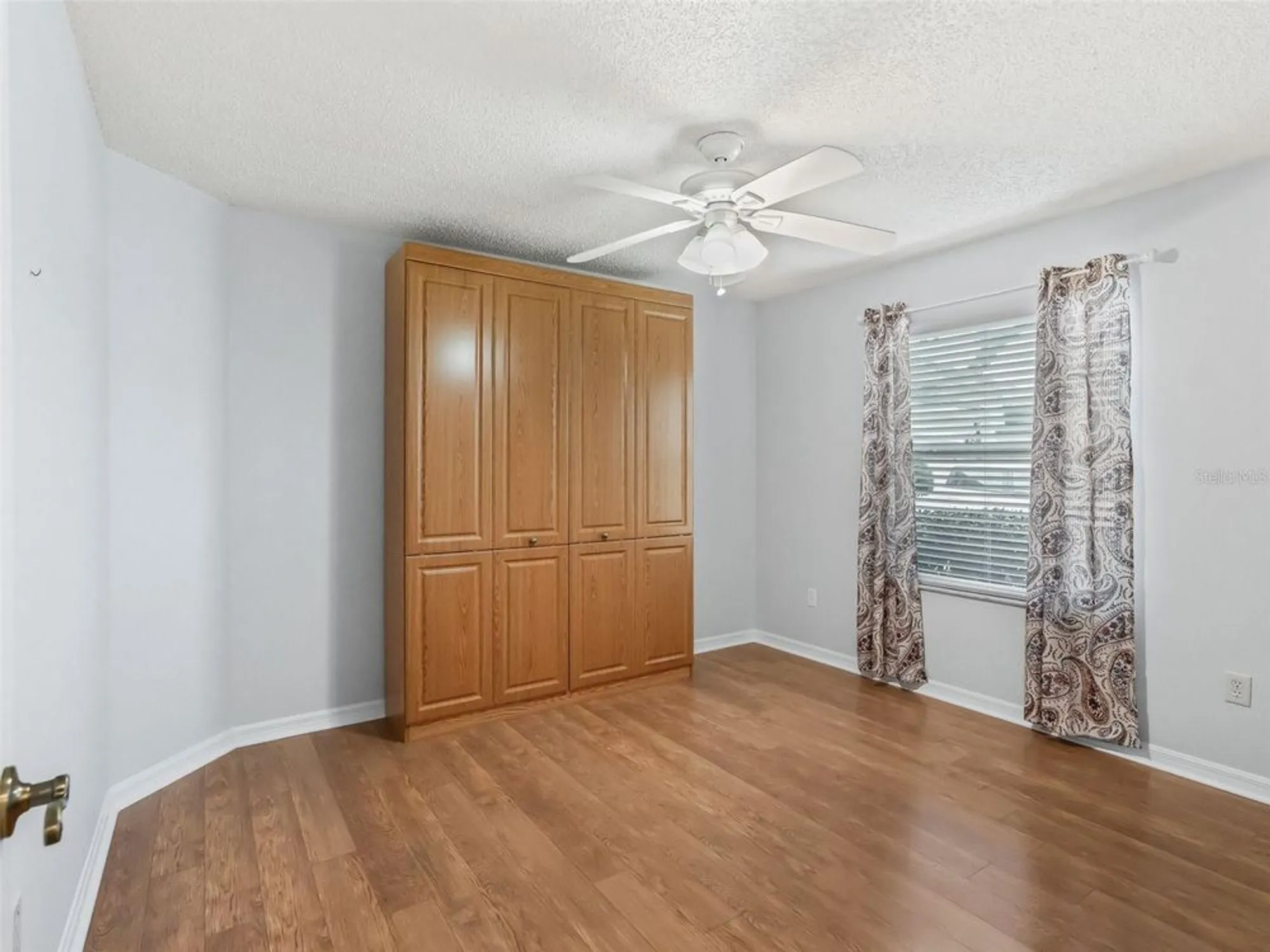 Property Slideshow image 27 of 39 | 1339 arbor trl, The Villages, FL, 32162