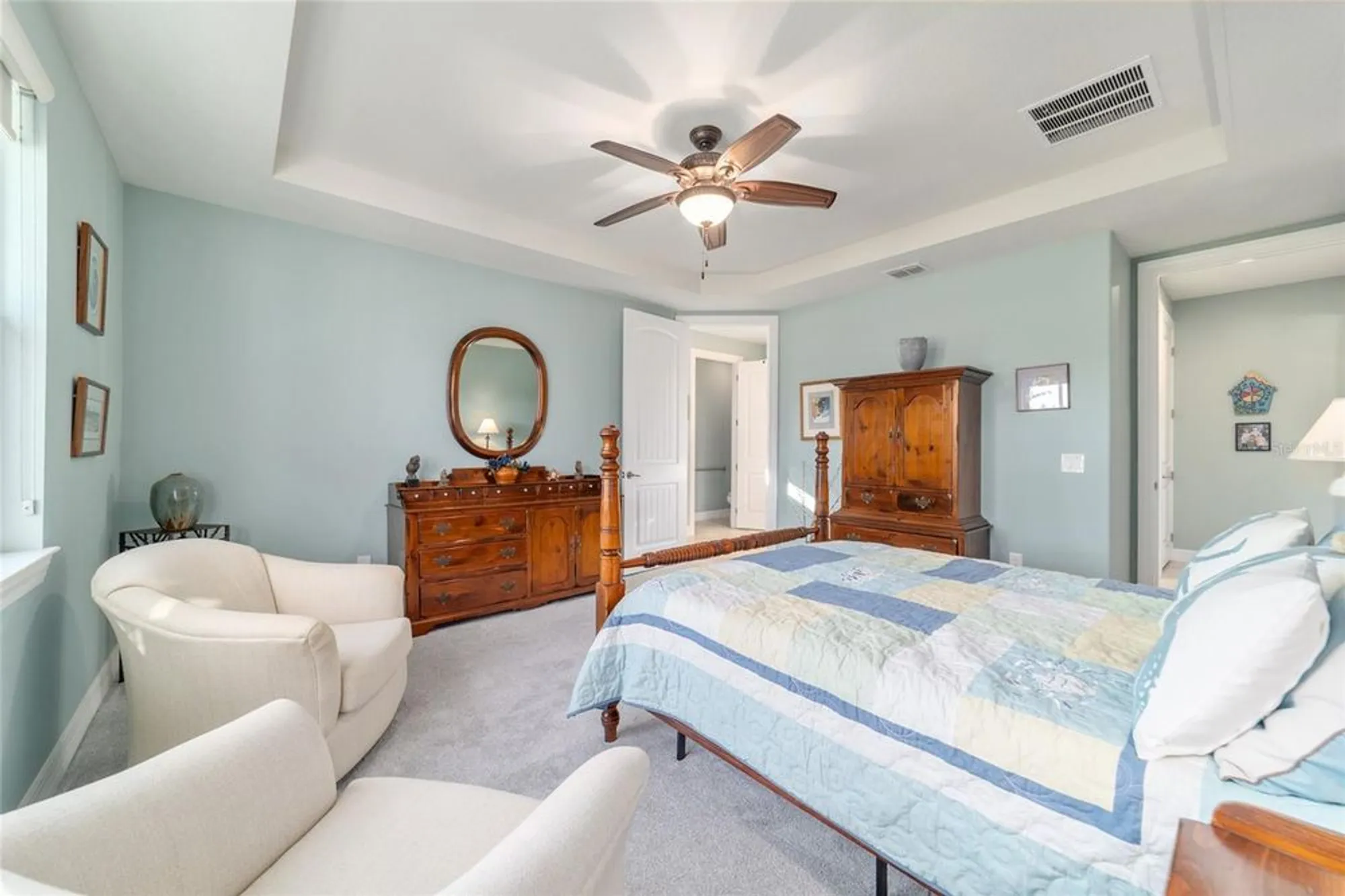 Property Slideshow image 32 of 69 | 10106 sw 77th loop, Ocala, FL, 34481