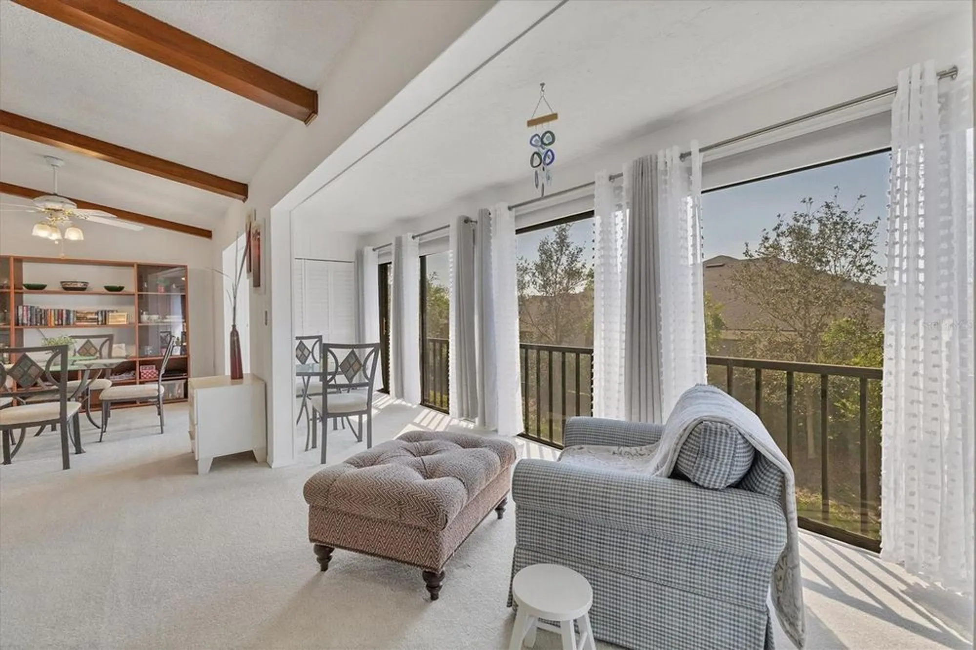 Property Slideshow image 9 of 64 | 2446 clubhouse cir unit 202, Sarasota, FL, 34232