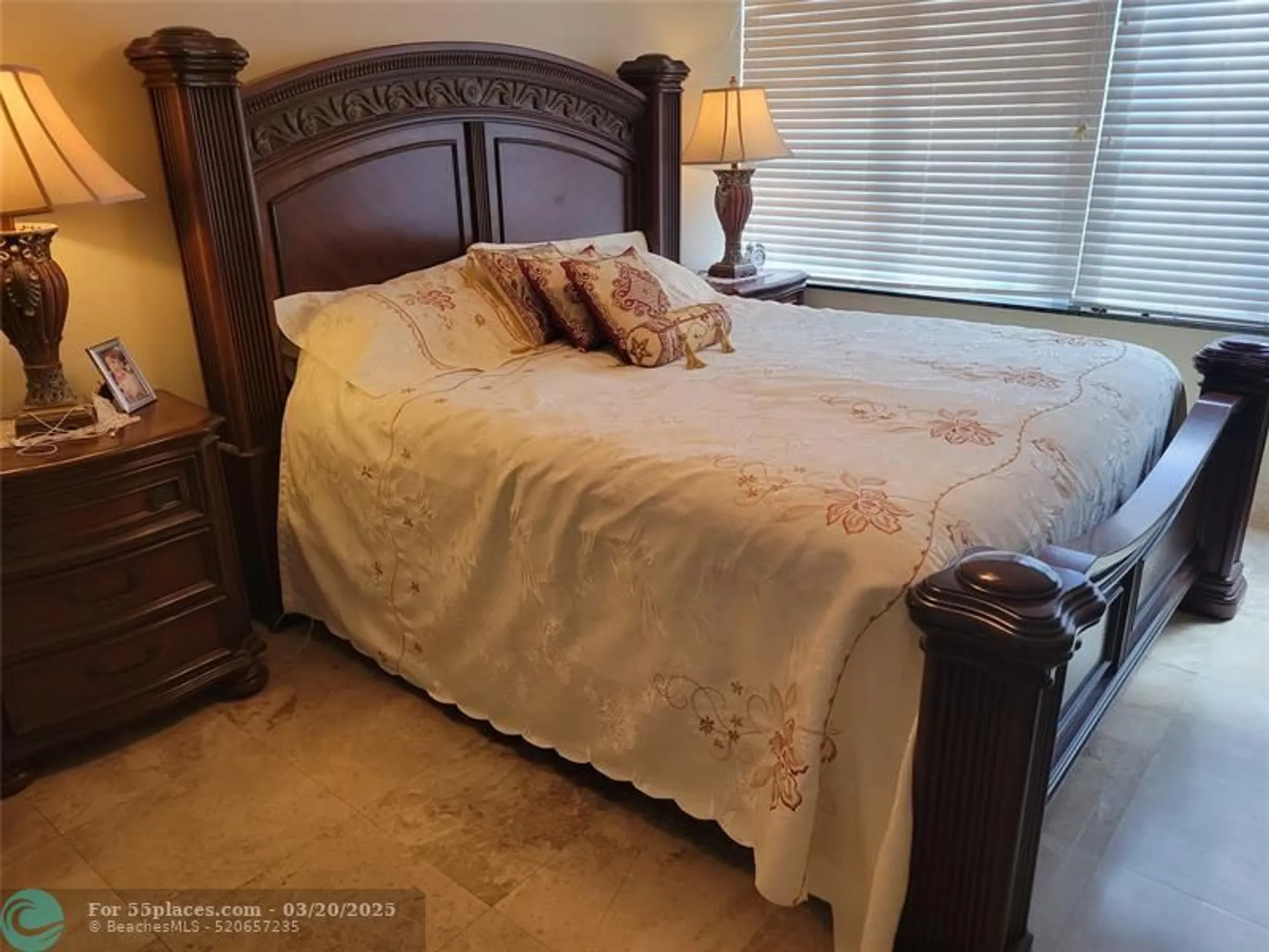 Property Slideshow image 17 of 33 | 3233 ne 34th st 322, Fort Lauderdale, FL, 33308